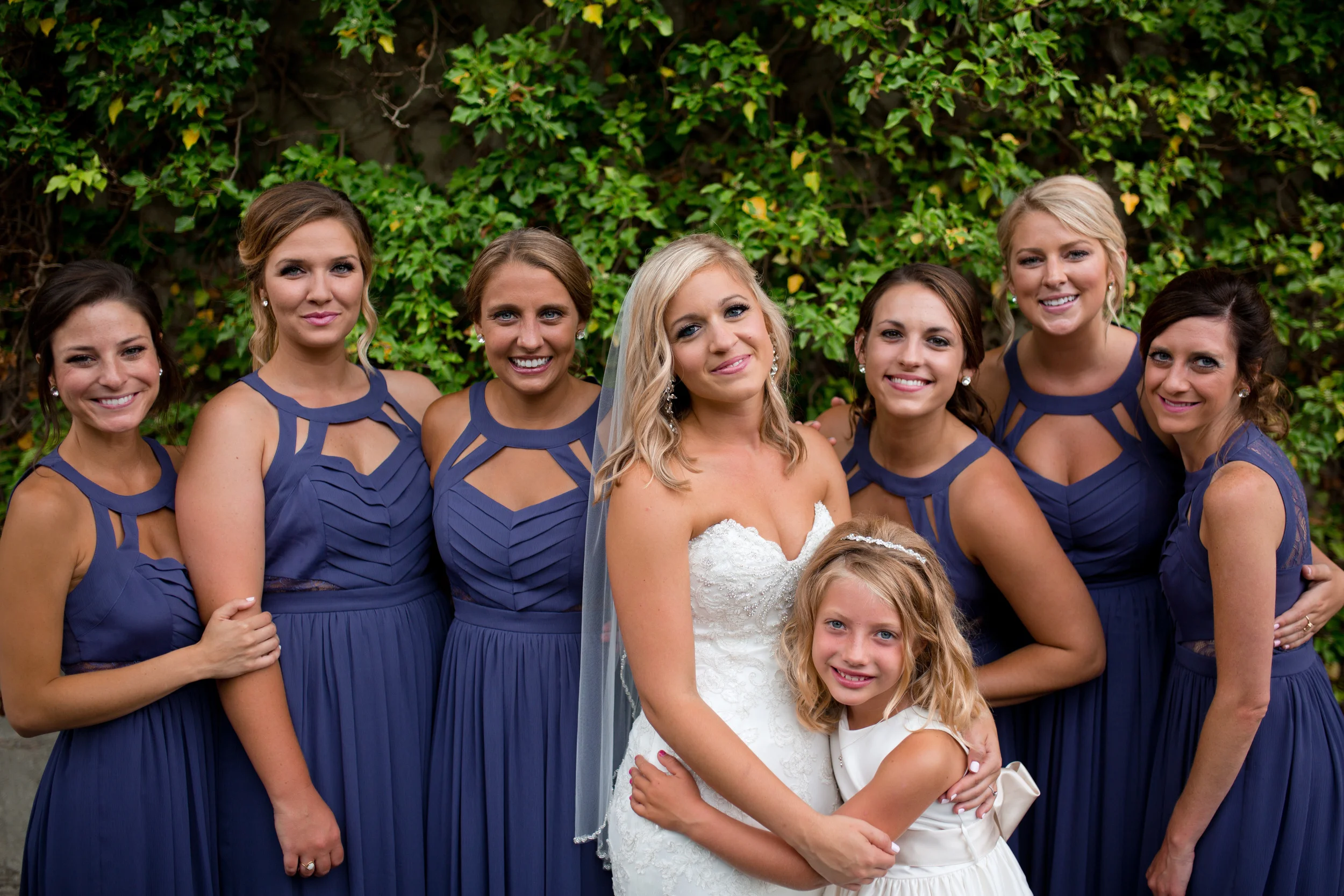LindyBeth Photography-62.jpg