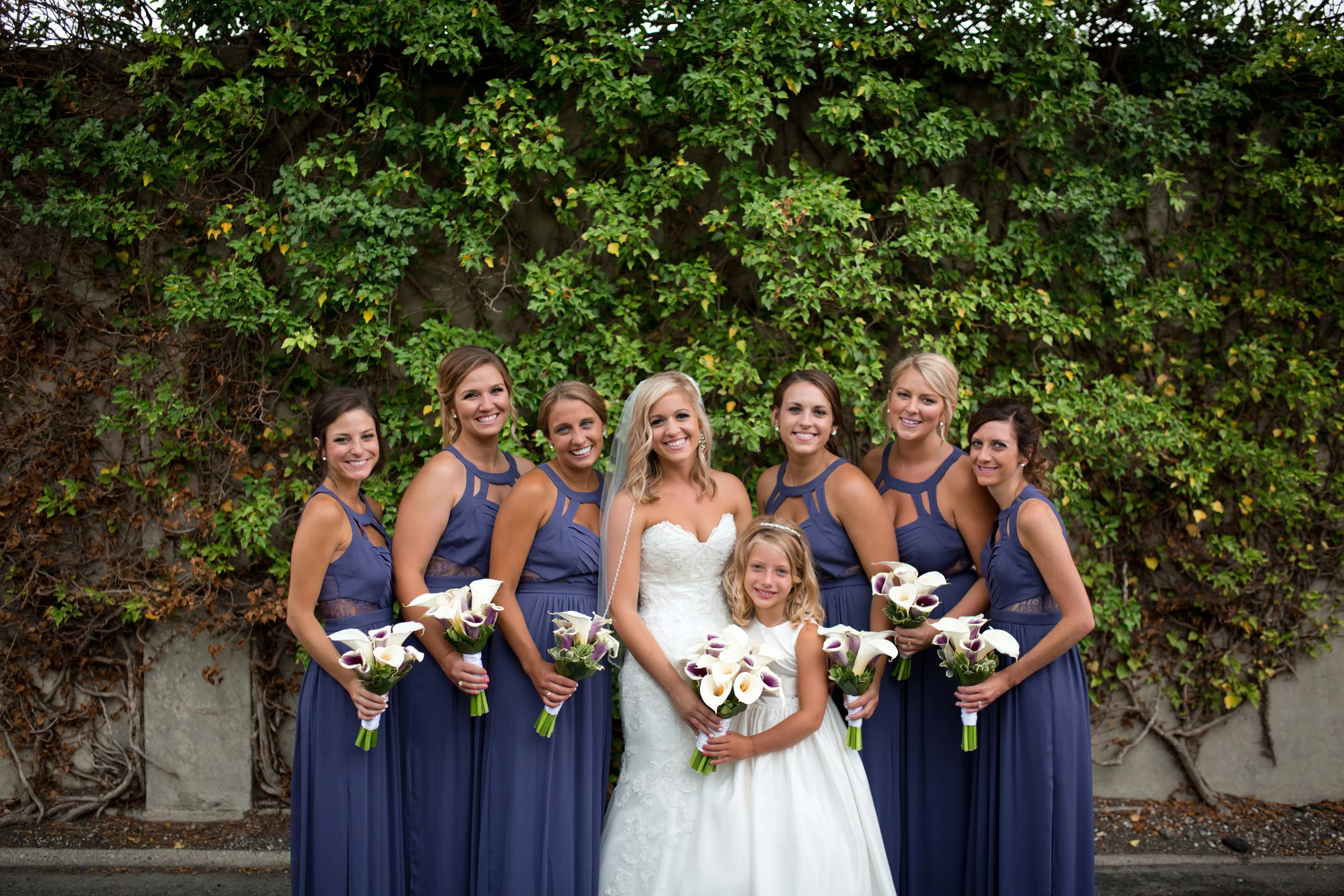 LindyBeth Photography-61.jpg