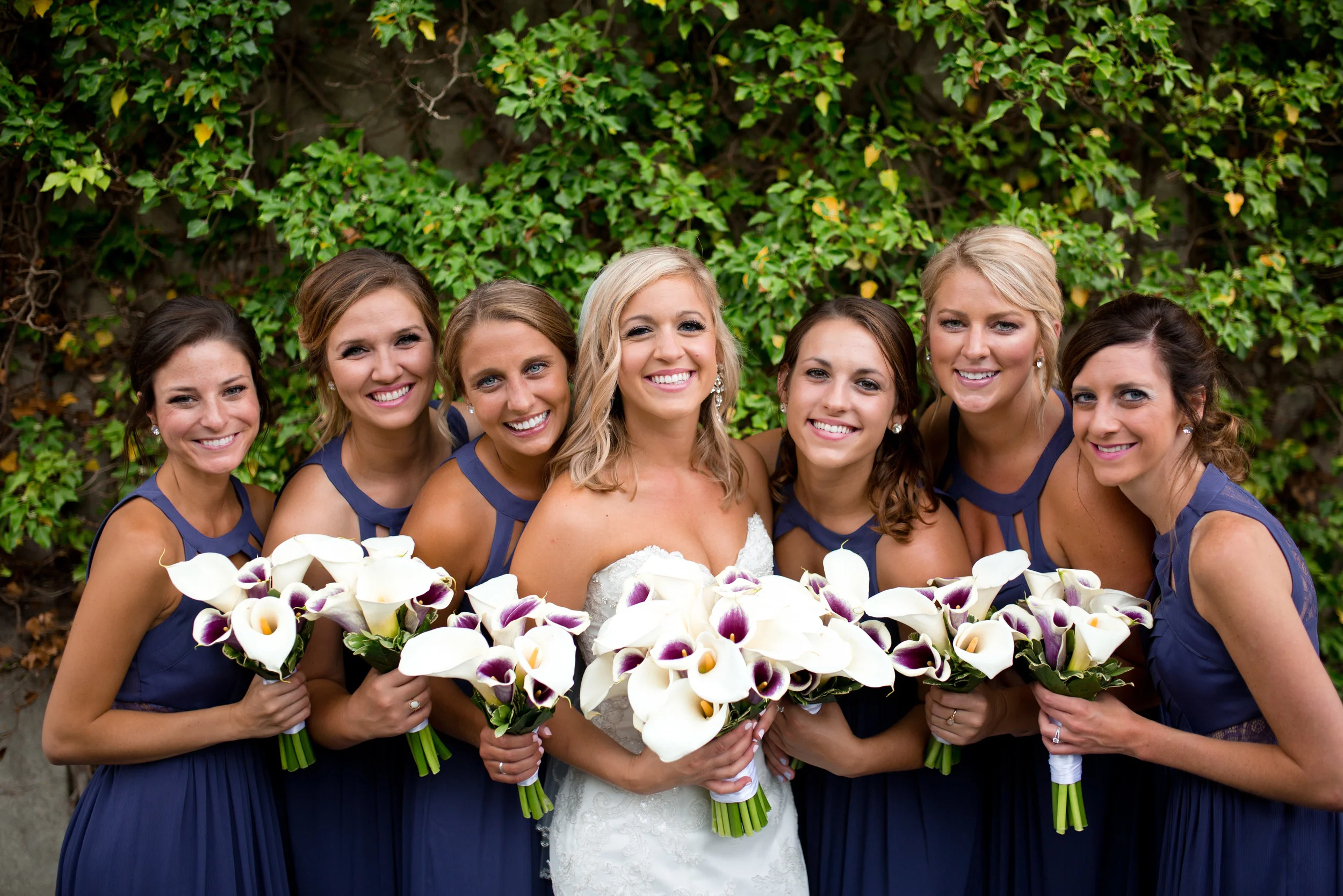 LindyBeth Photography-63.jpg