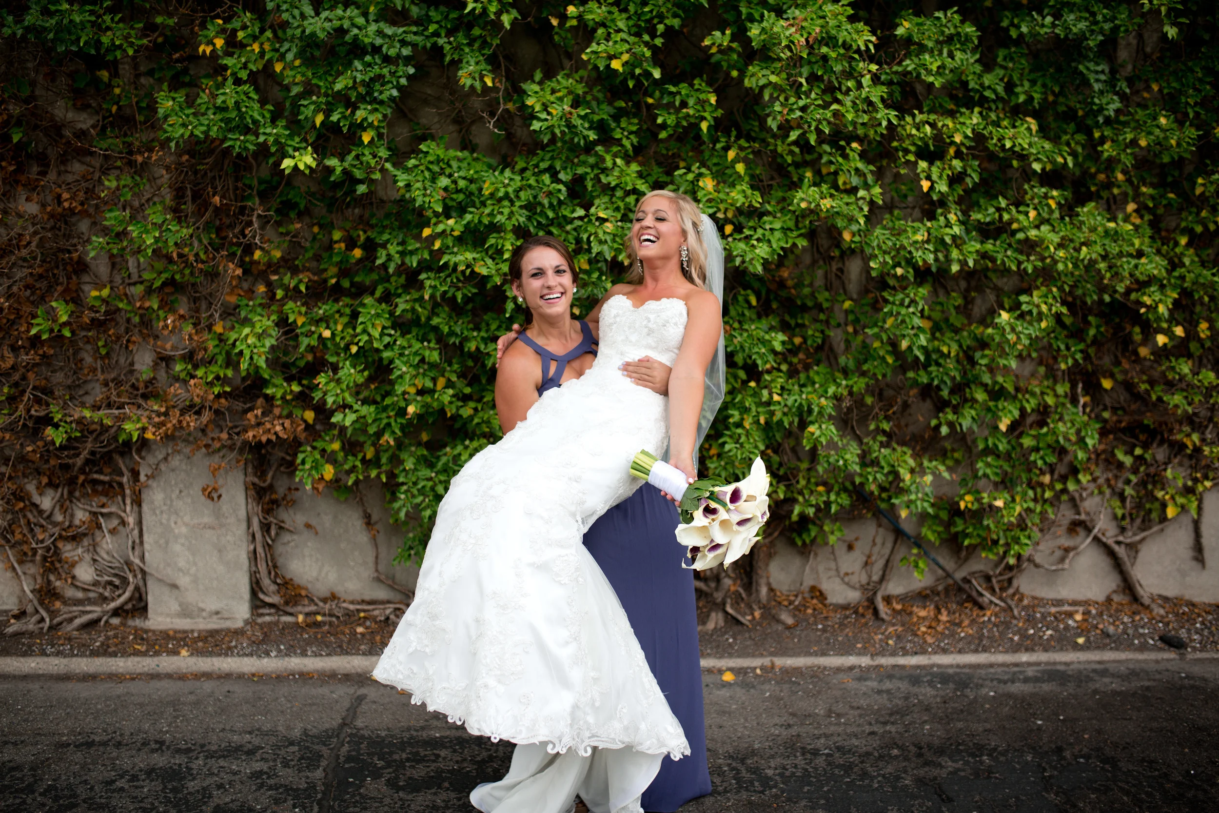 LindyBeth Photography-64.jpg
