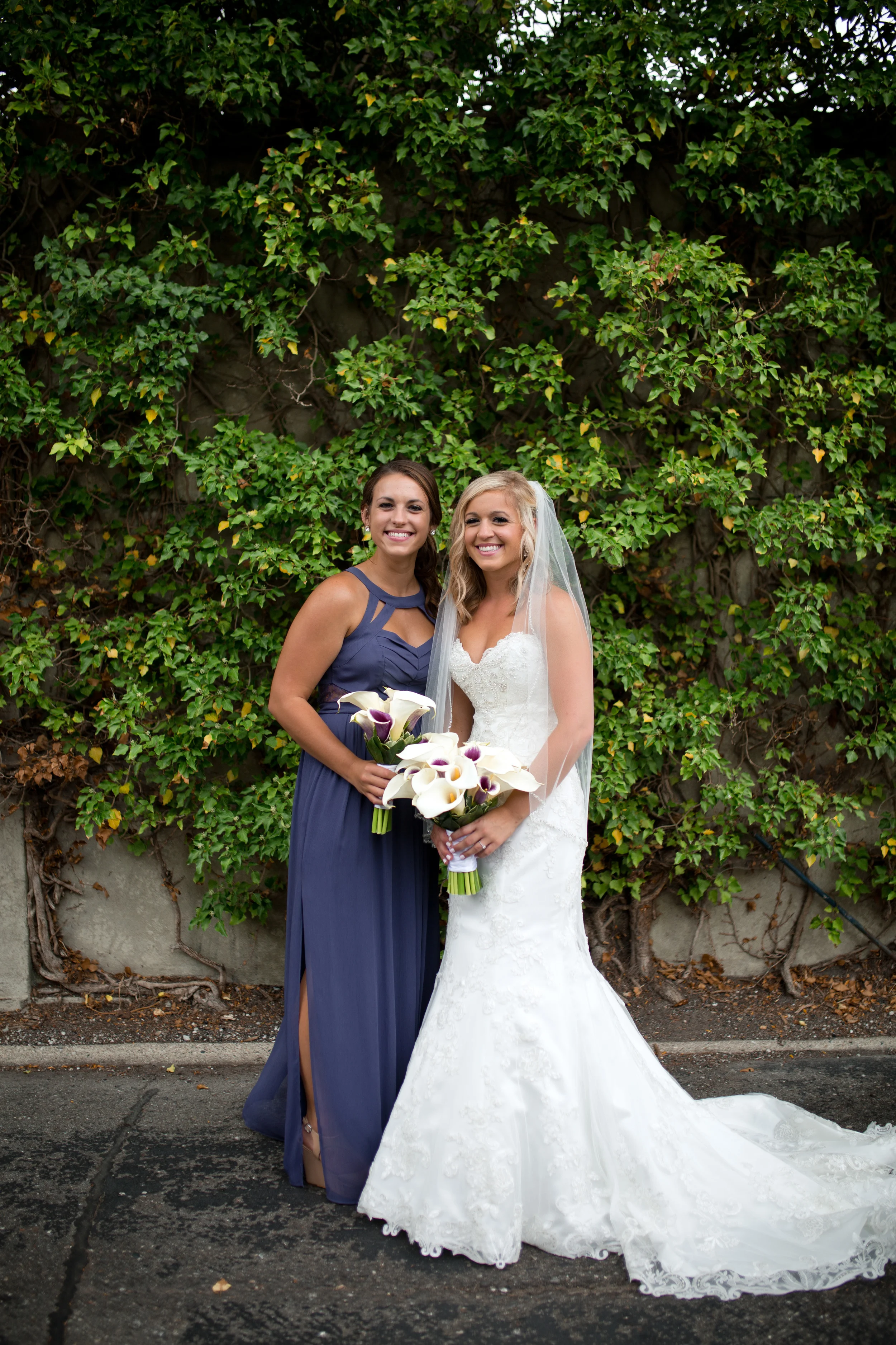 LindyBeth Photography-65.jpg