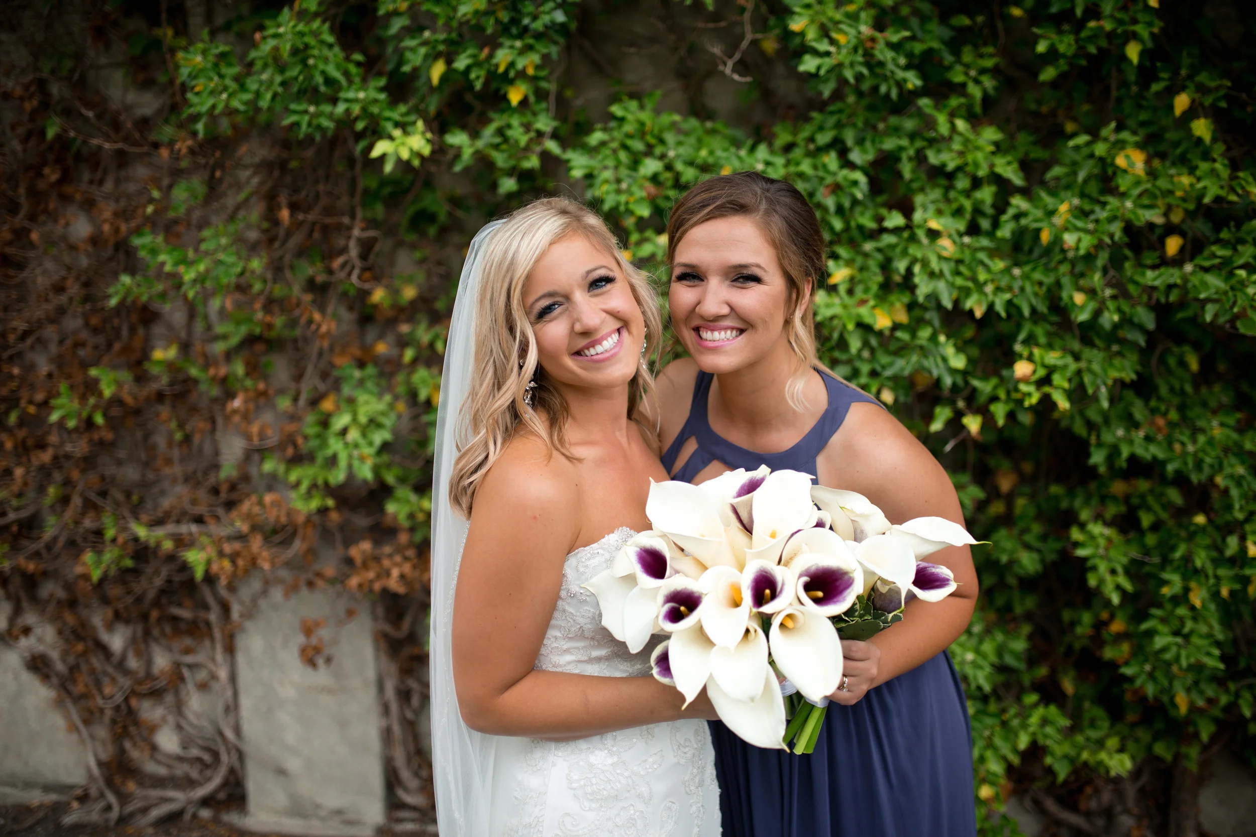LindyBeth Photography-67.jpg