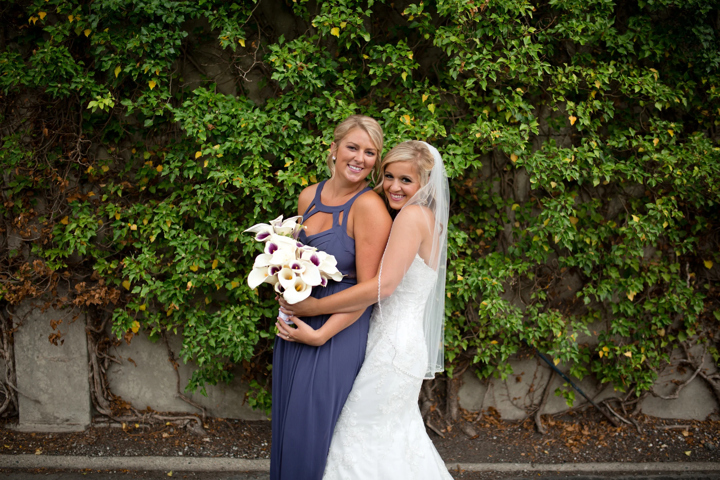 LindyBeth Photography-66.jpg