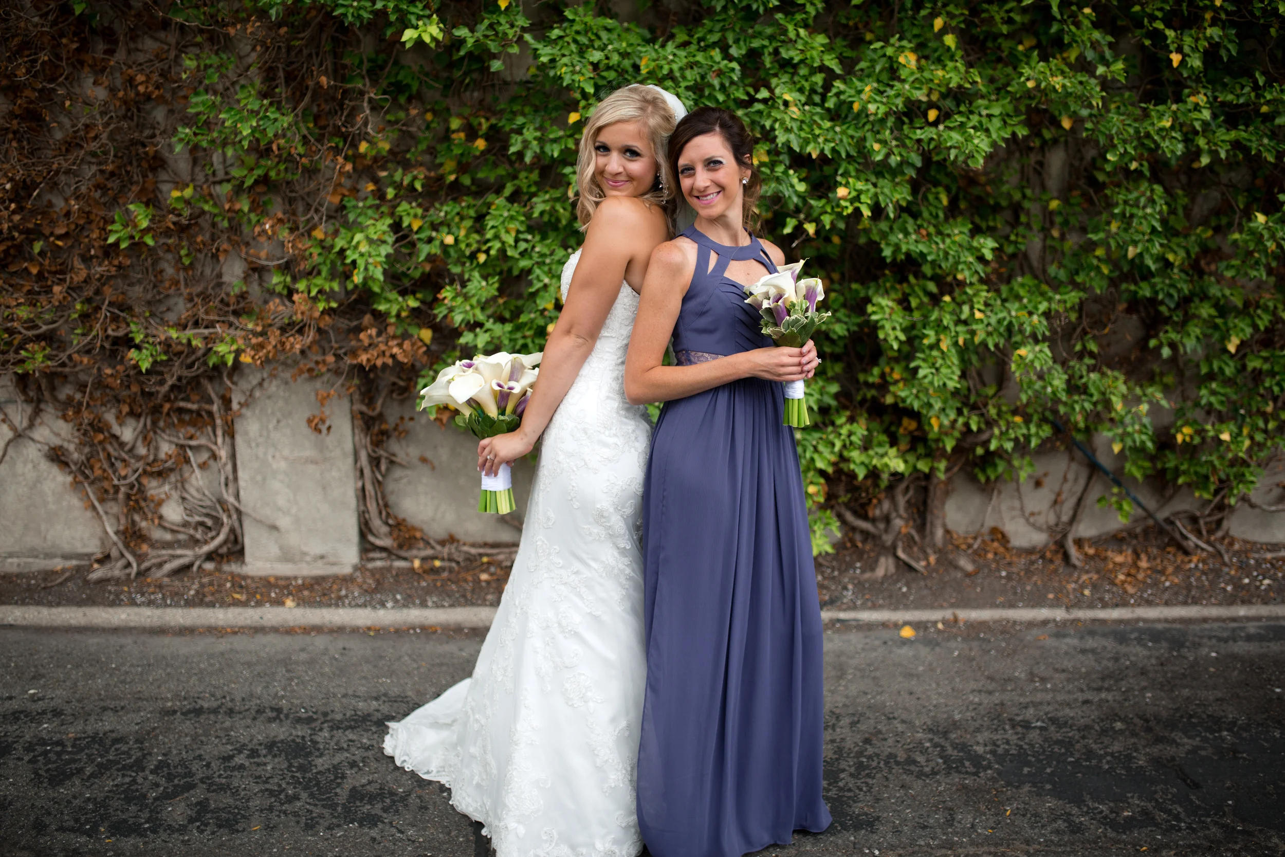 LindyBeth Photography-68.jpg