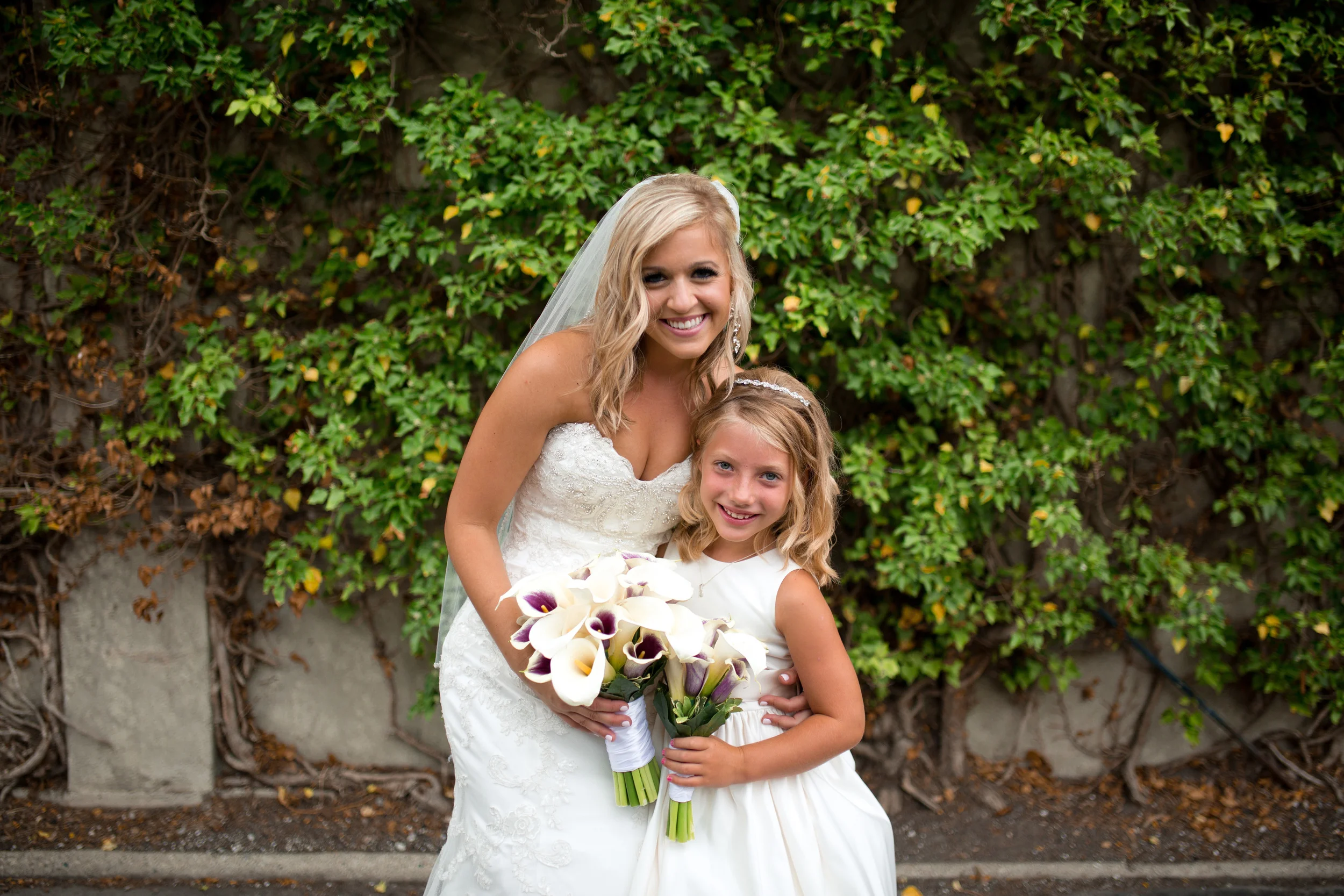 LindyBeth Photography-69.jpg