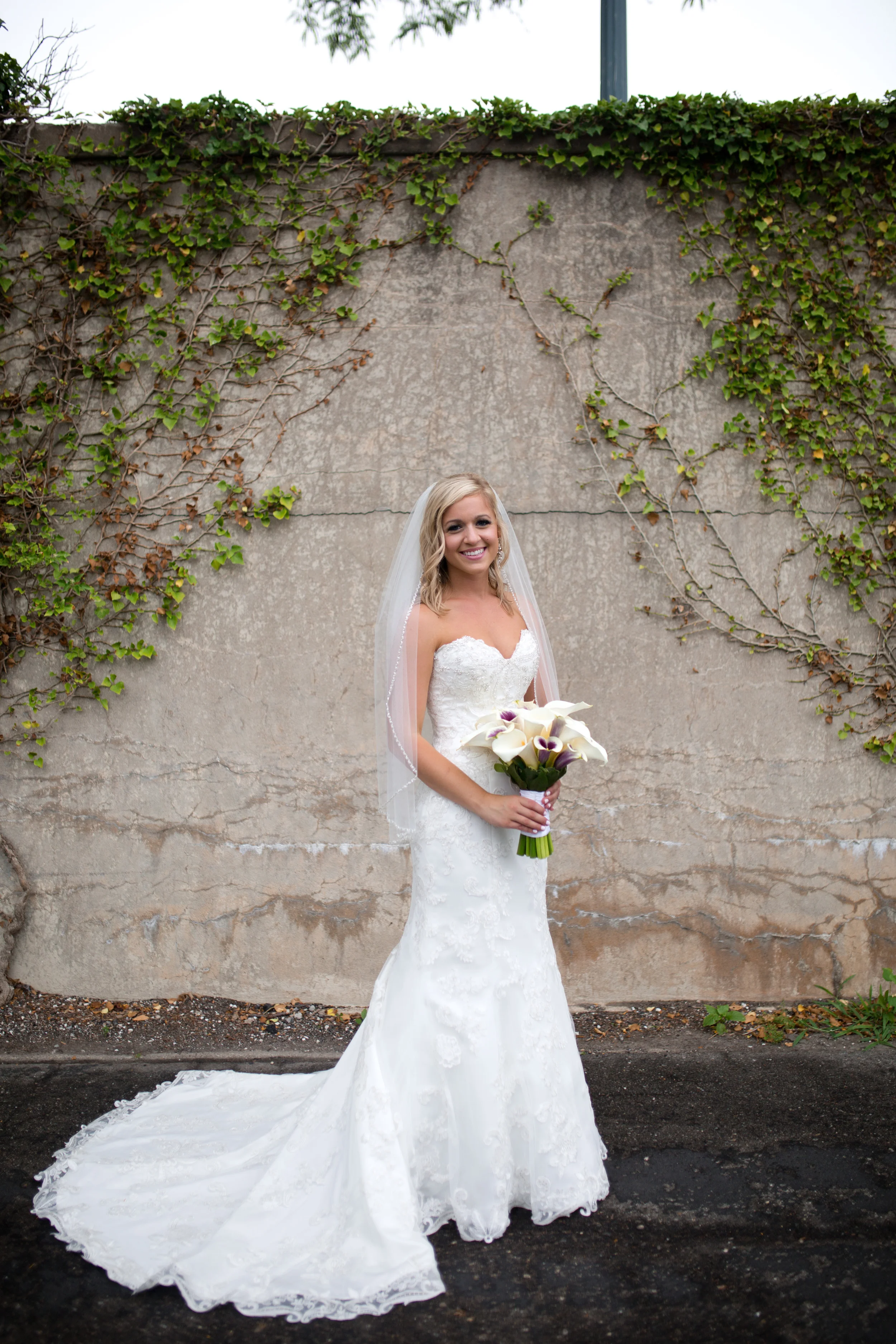 LindyBeth Photography-70.jpg