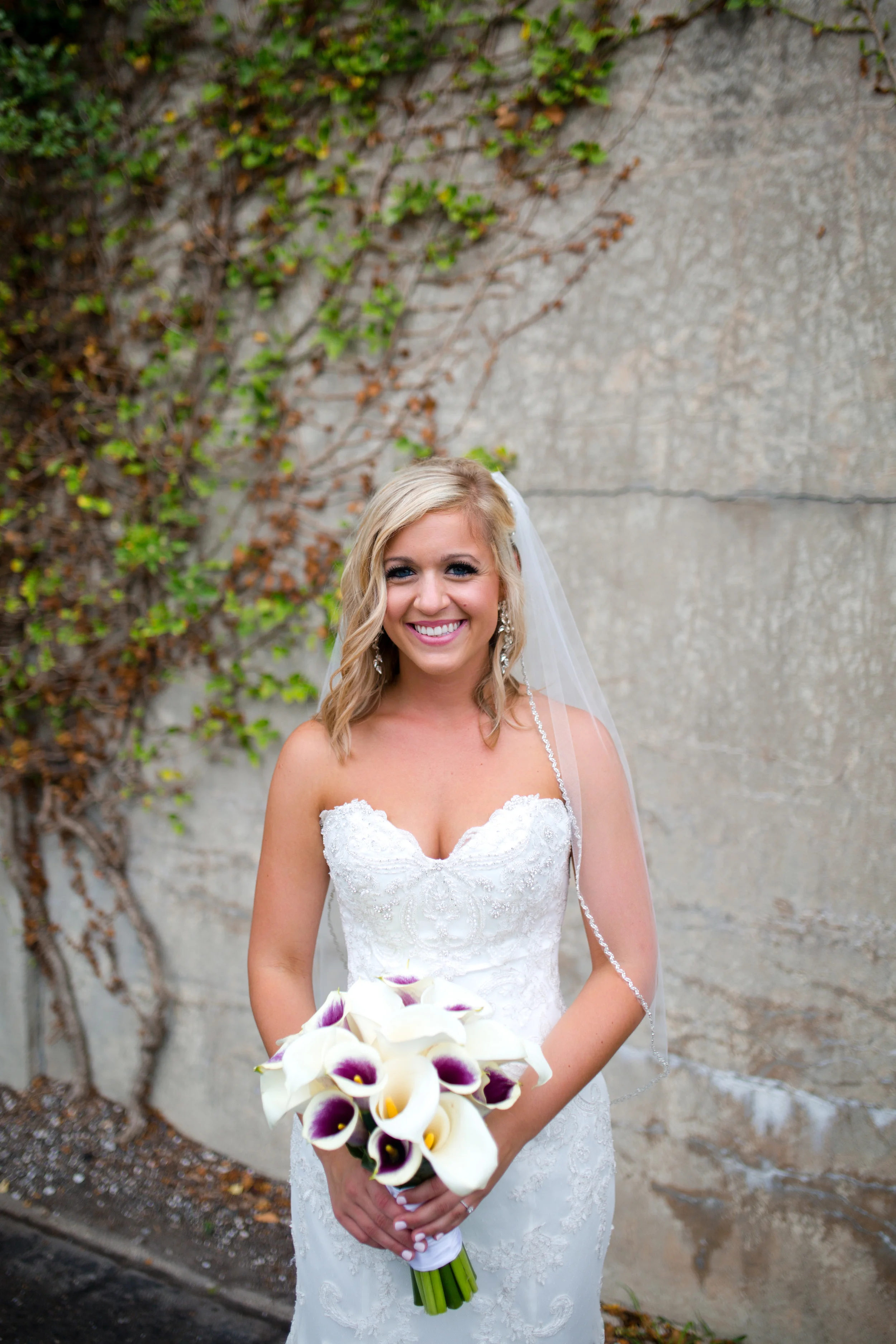 LindyBeth Photography-72.jpg