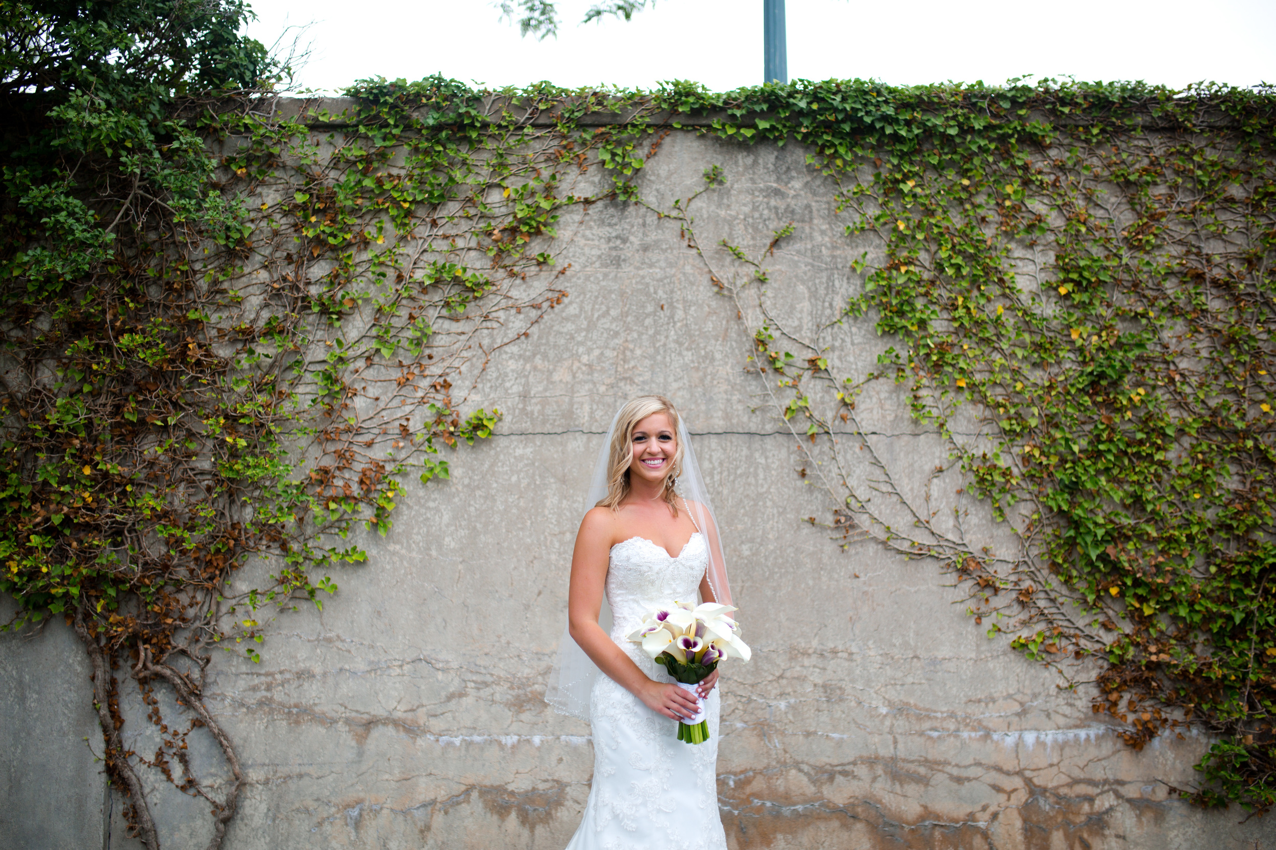 LindyBeth Photography-71.jpg