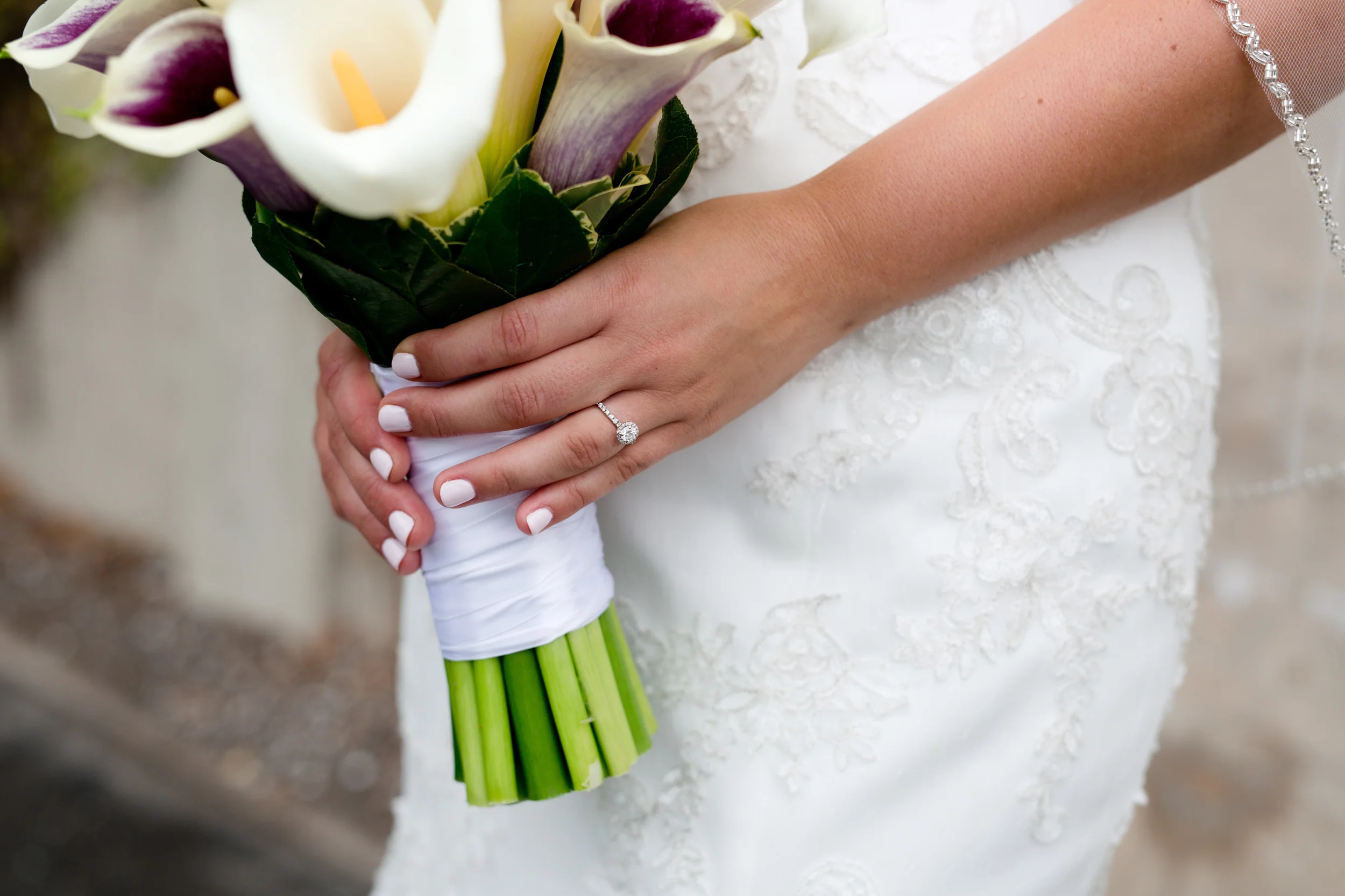 LindyBeth Photography-73.jpg
