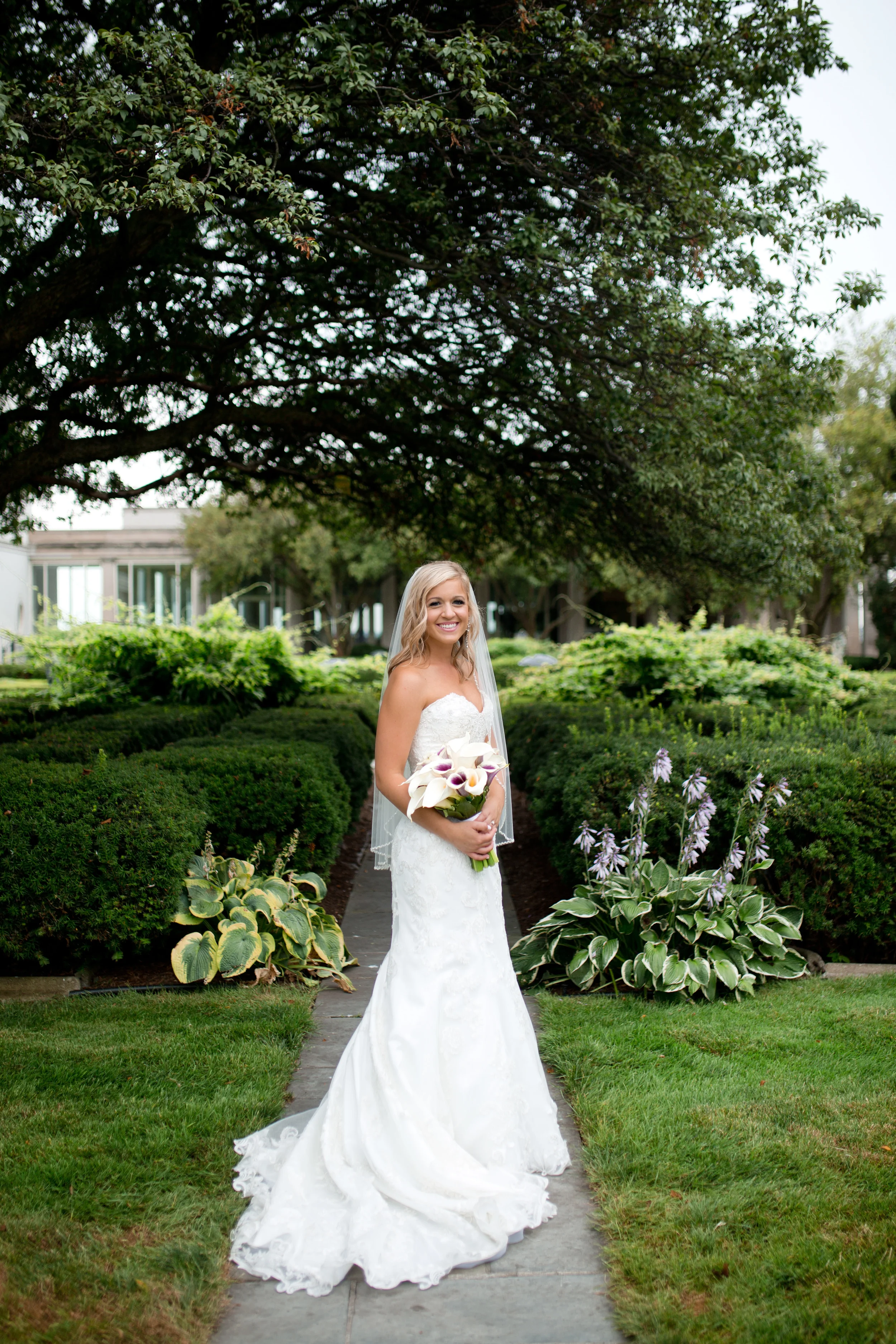 LindyBeth Photography-74.jpg
