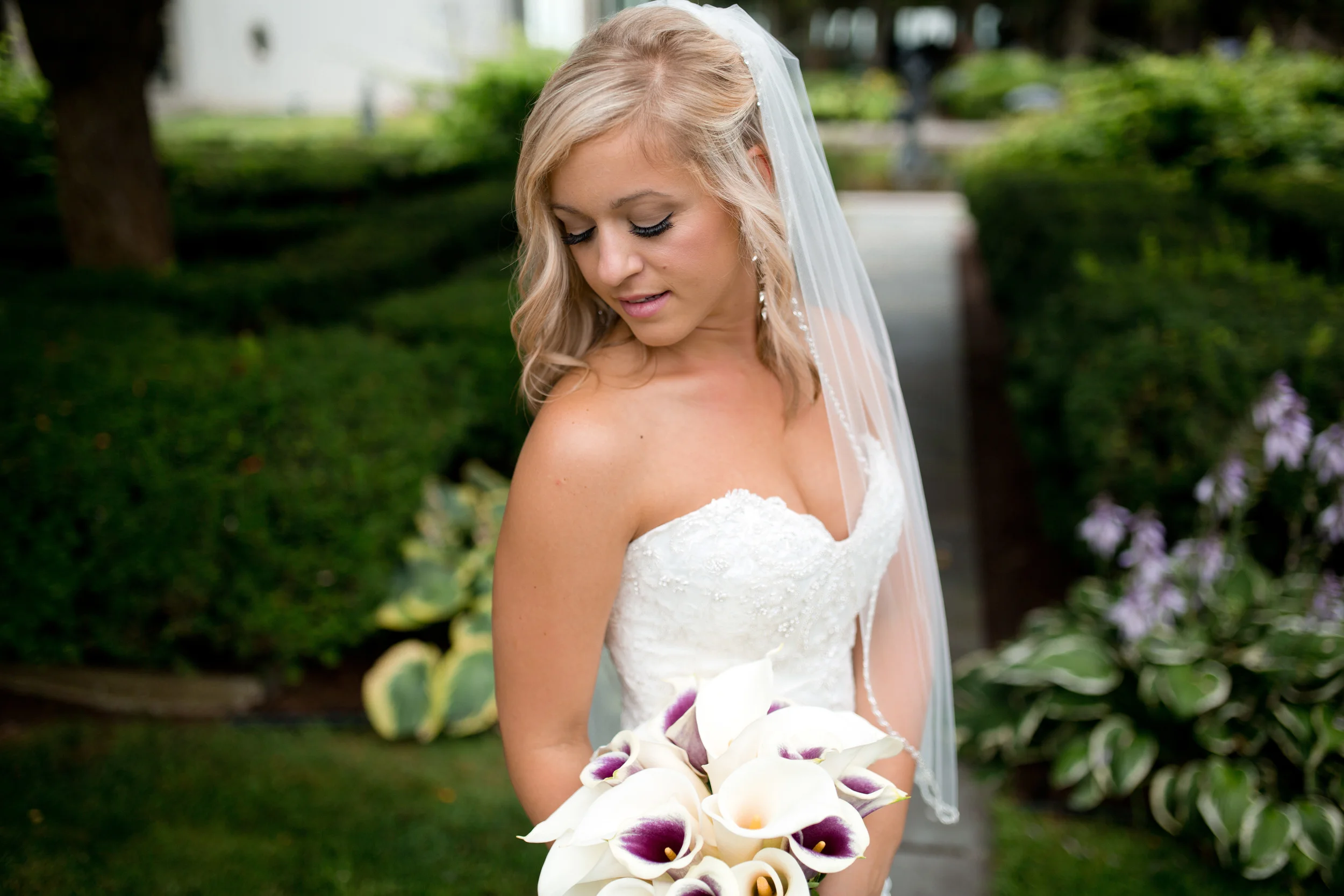 LindyBeth Photography-75.jpg