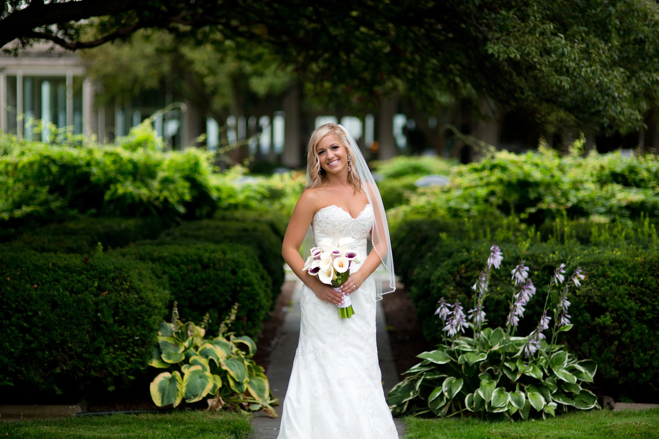 LindyBeth Photography-76.jpg