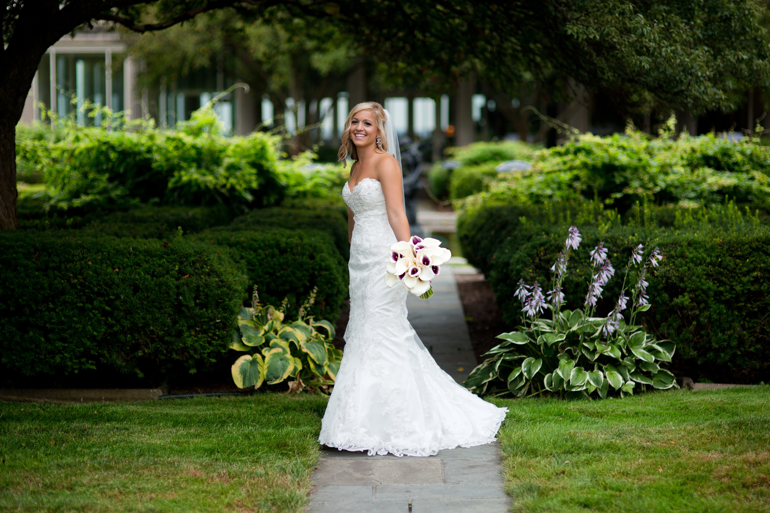 LindyBeth Photography-77.jpg