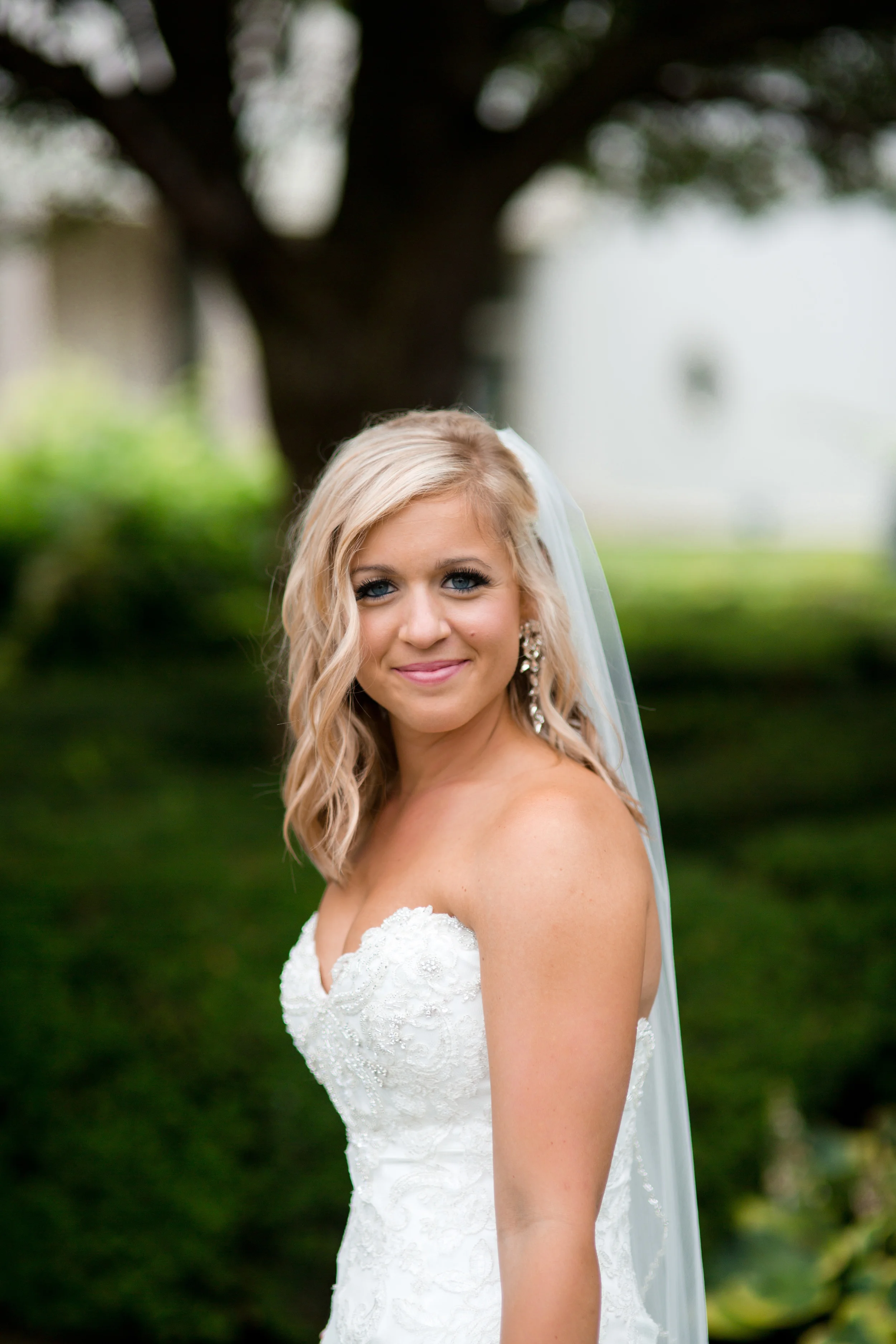 LindyBeth Photography-79.jpg