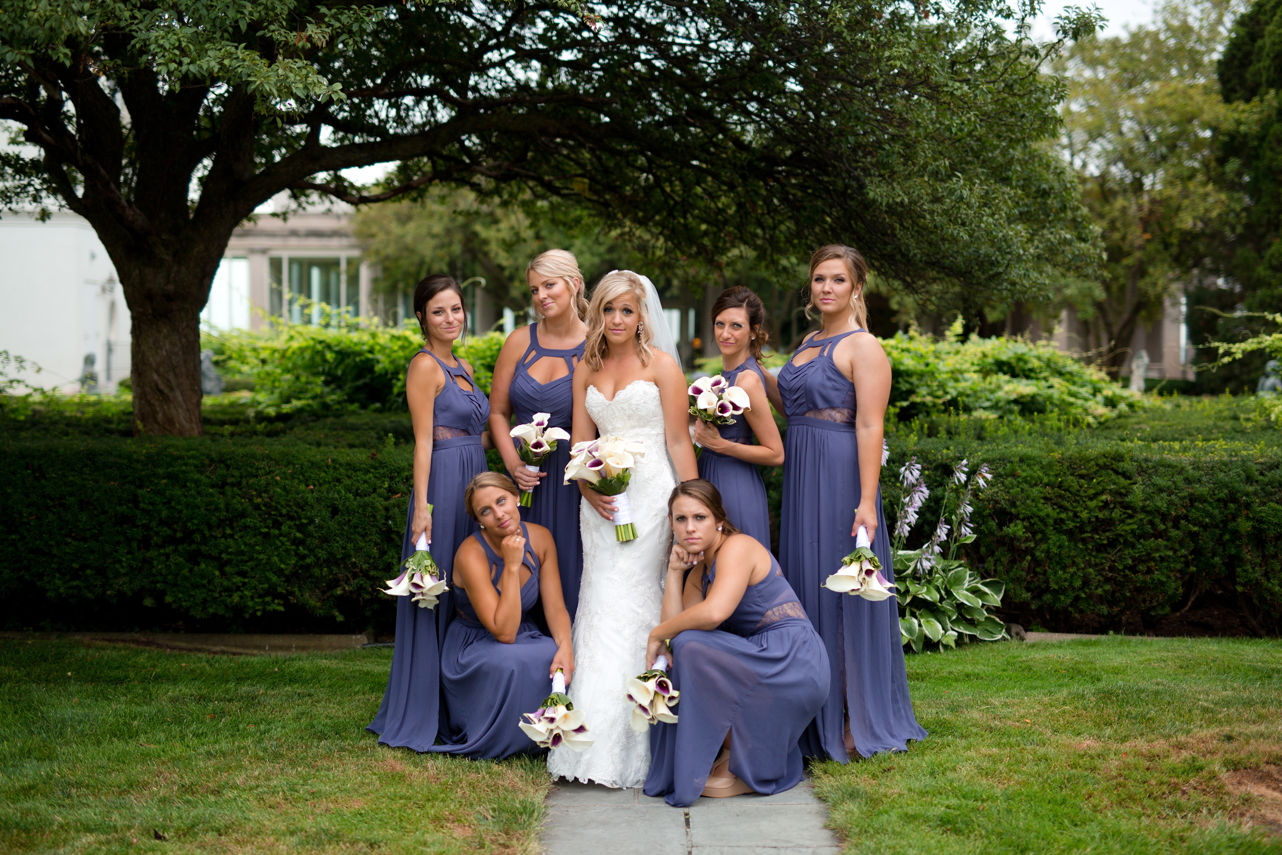 LindyBeth Photography-80.jpg