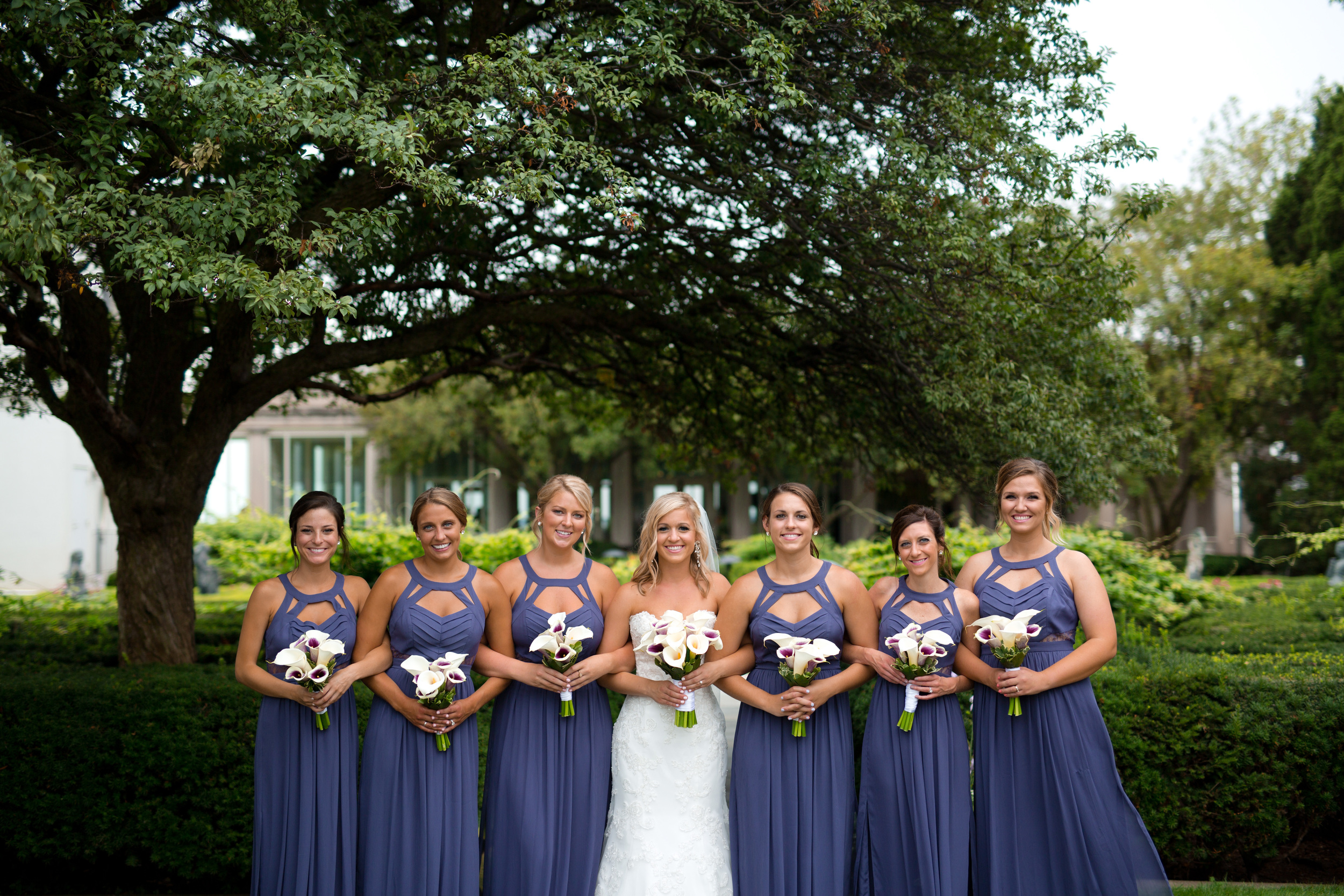 LindyBeth Photography-81.jpg
