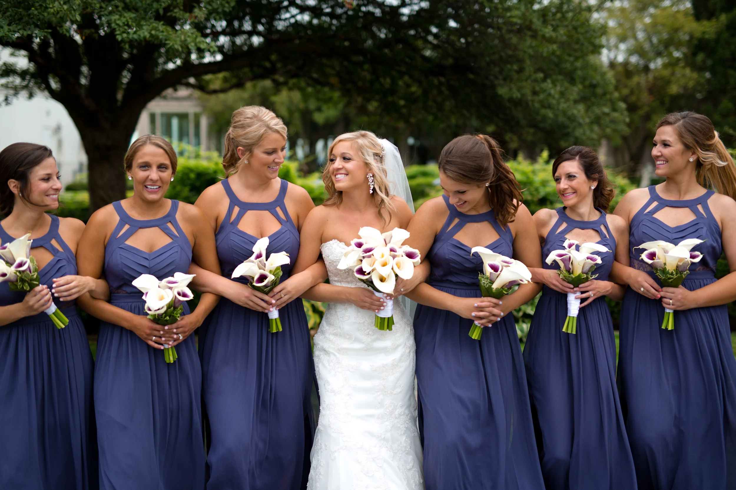 LindyBeth Photography-82.jpg