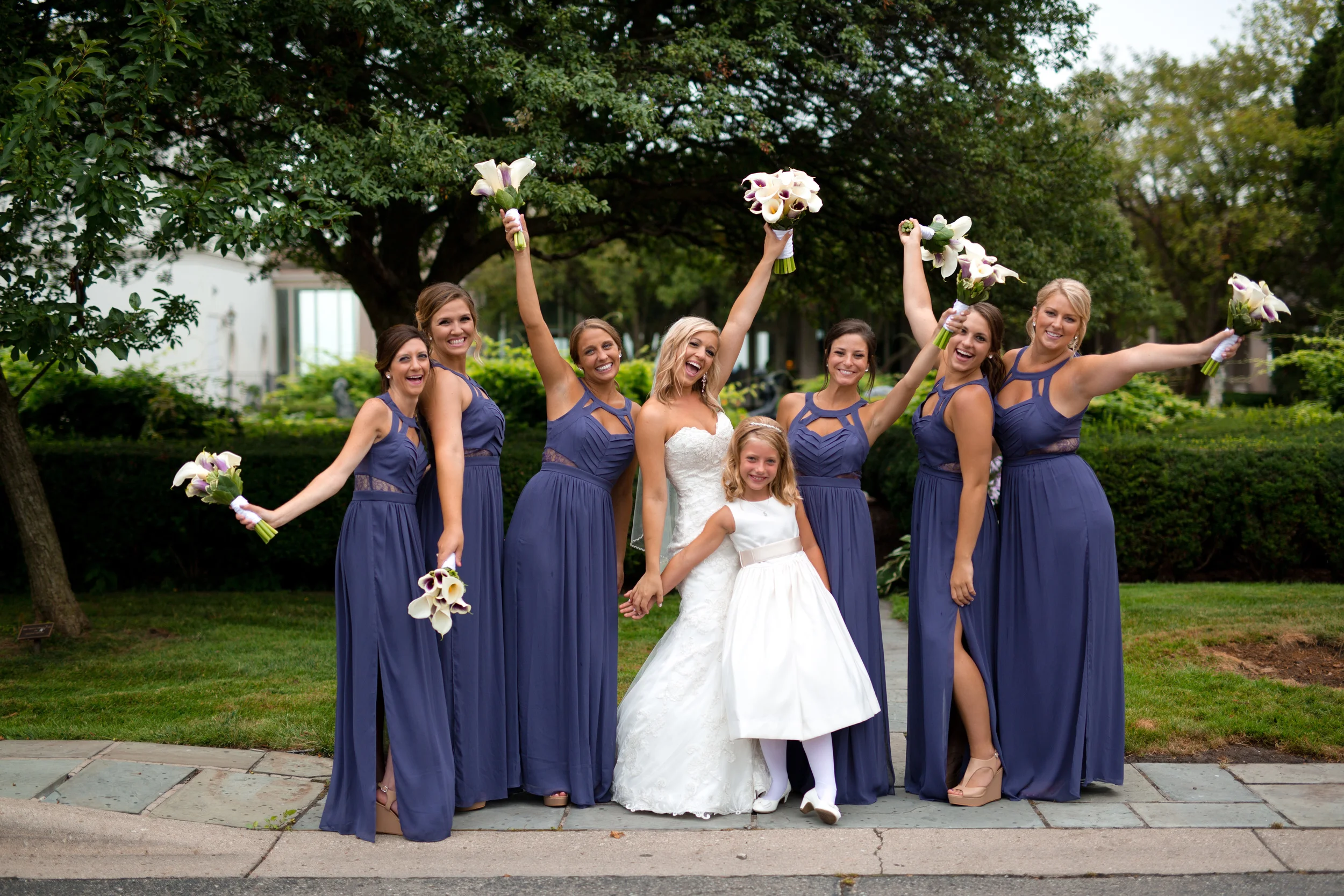 LindyBeth Photography-83.jpg