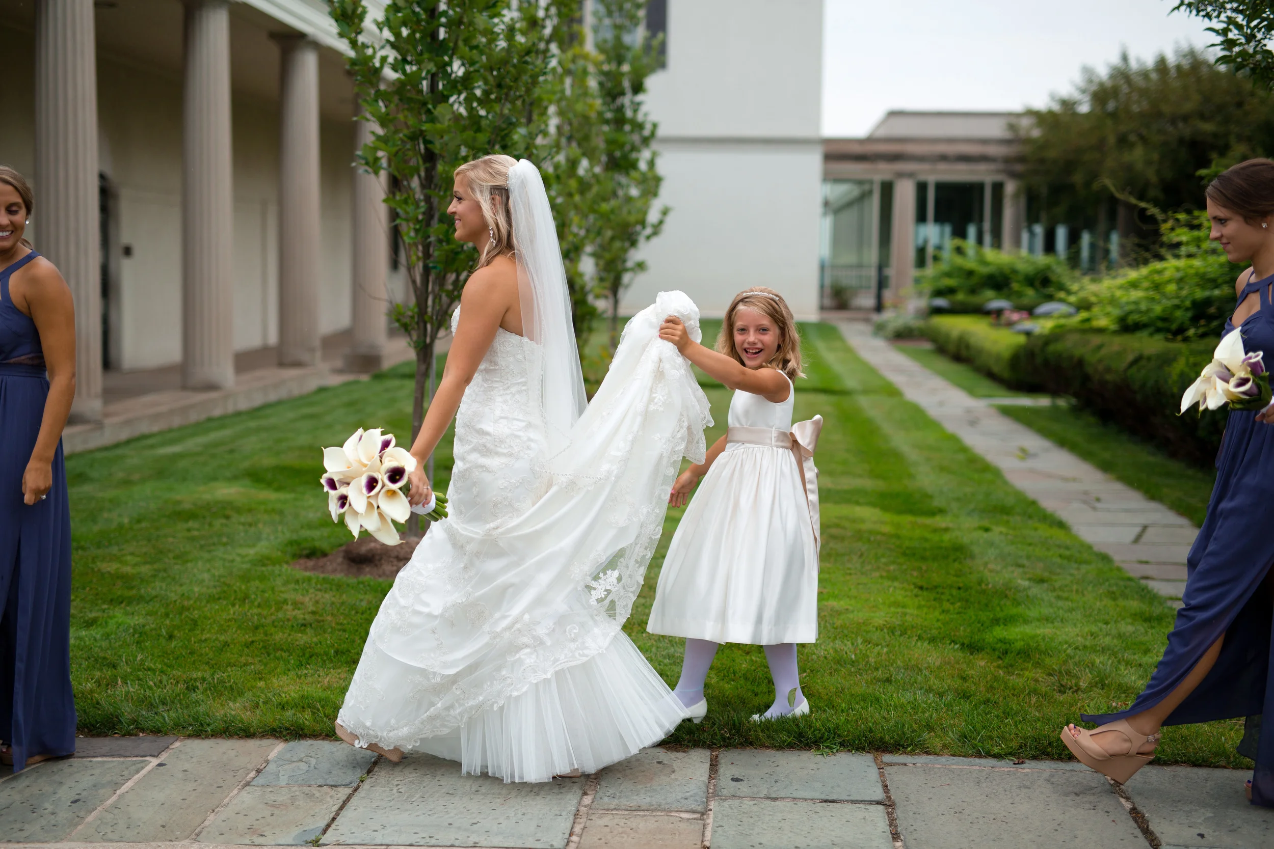 LindyBeth Photography-84.jpg