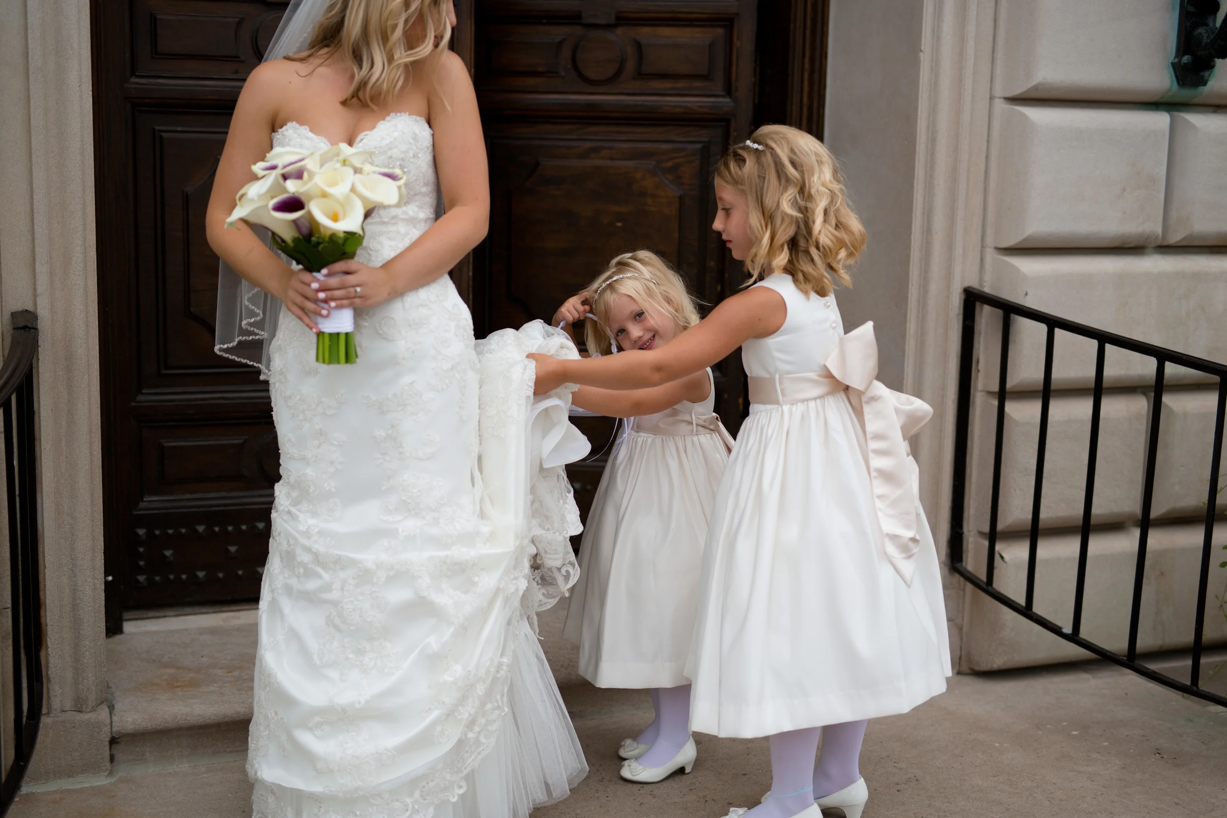 LindyBeth Photography-85.jpg
