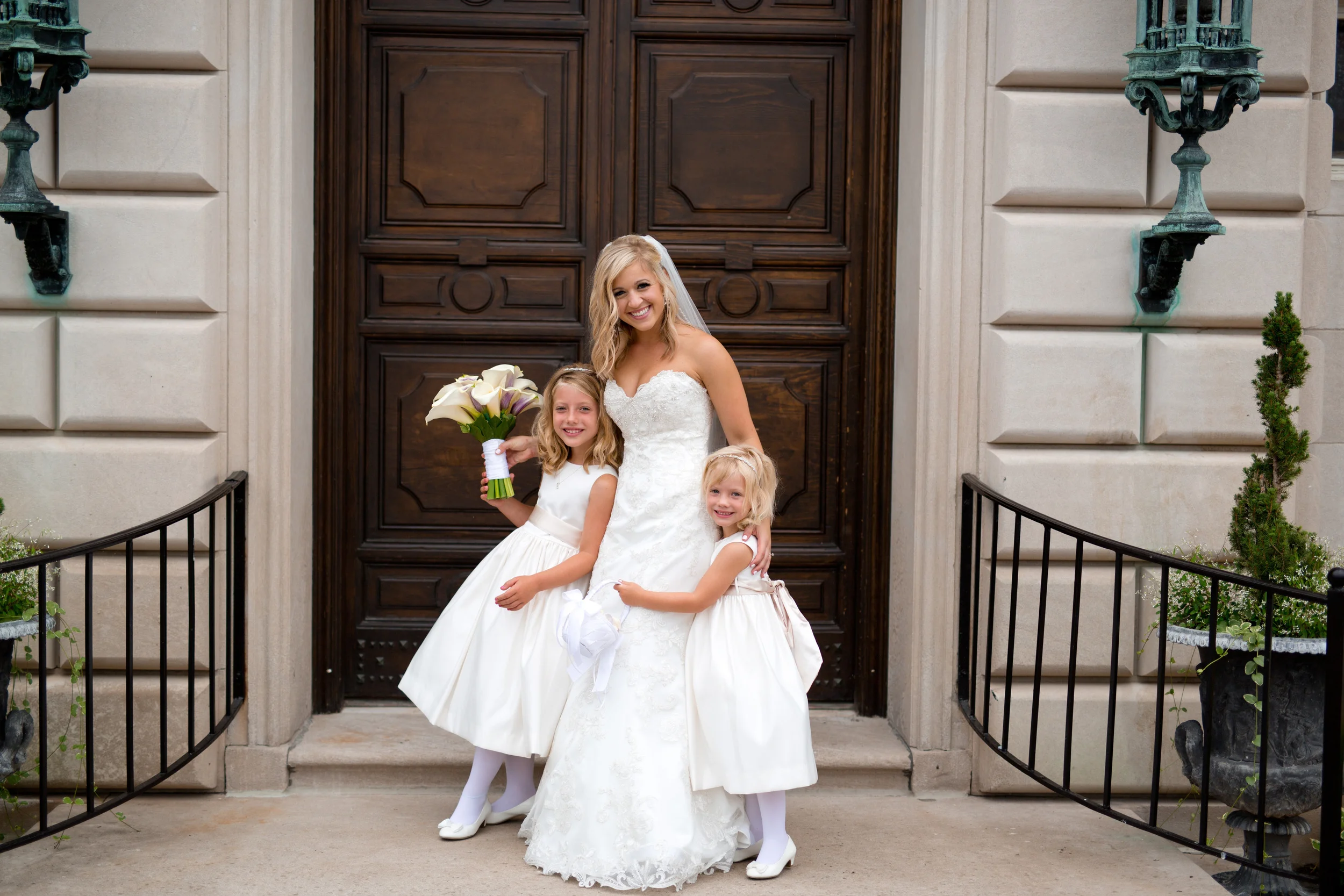 LindyBeth Photography-86.jpg