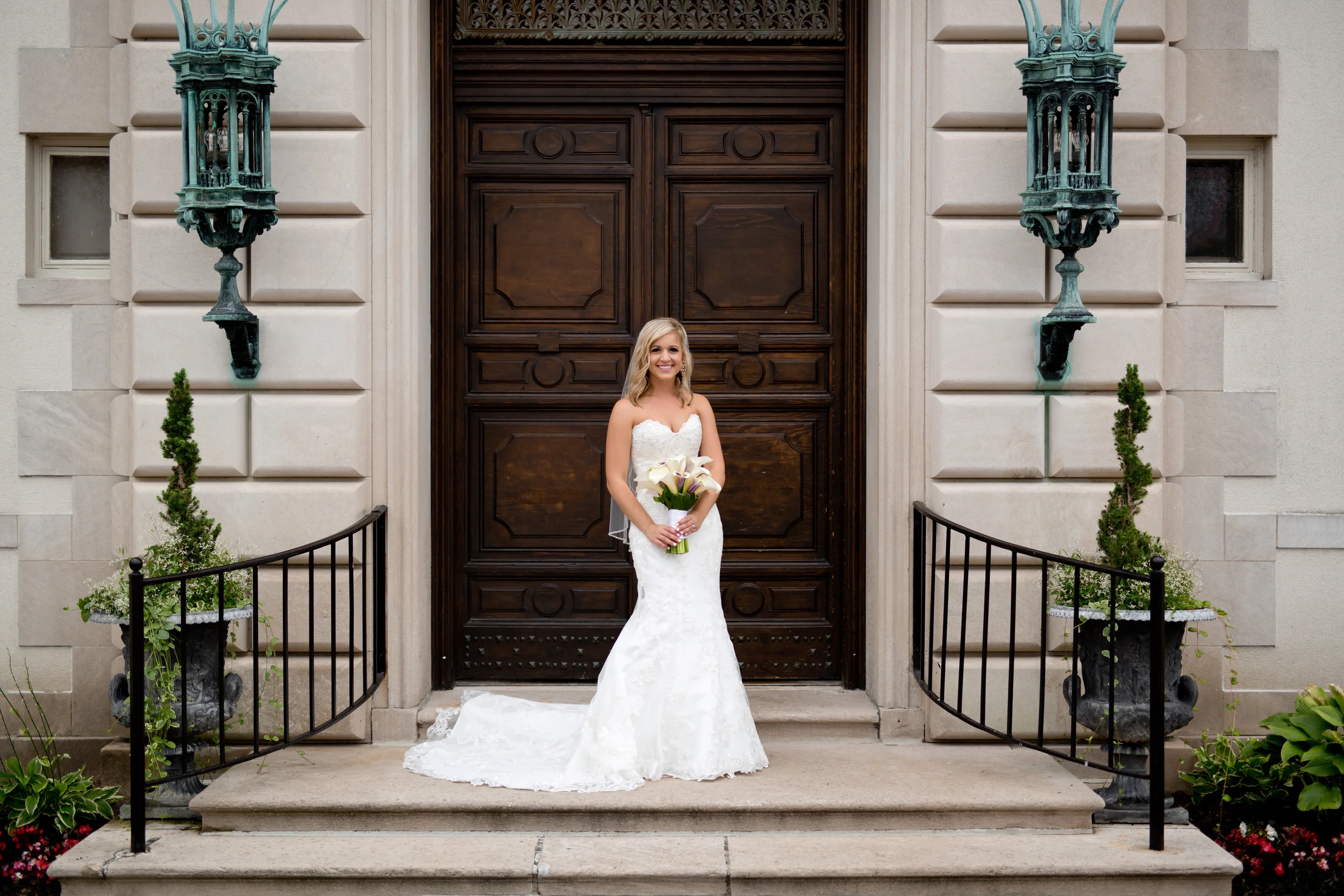 LindyBeth Photography-87.jpg