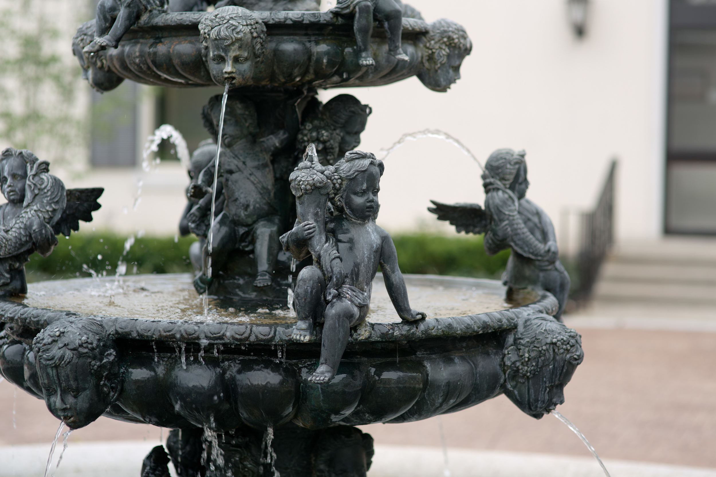 LindyBeth Photography-89.jpg