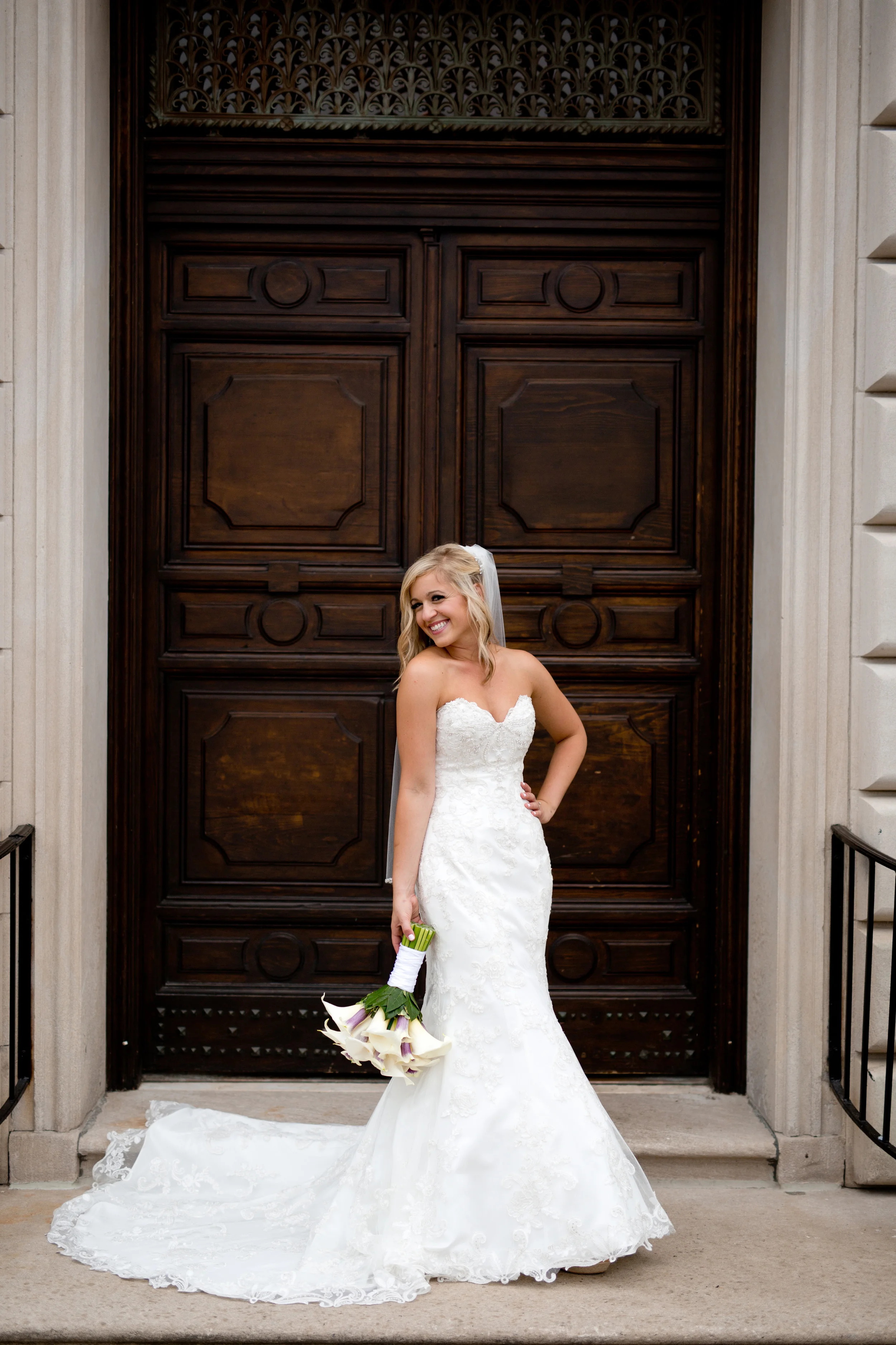 LindyBeth Photography-88.jpg