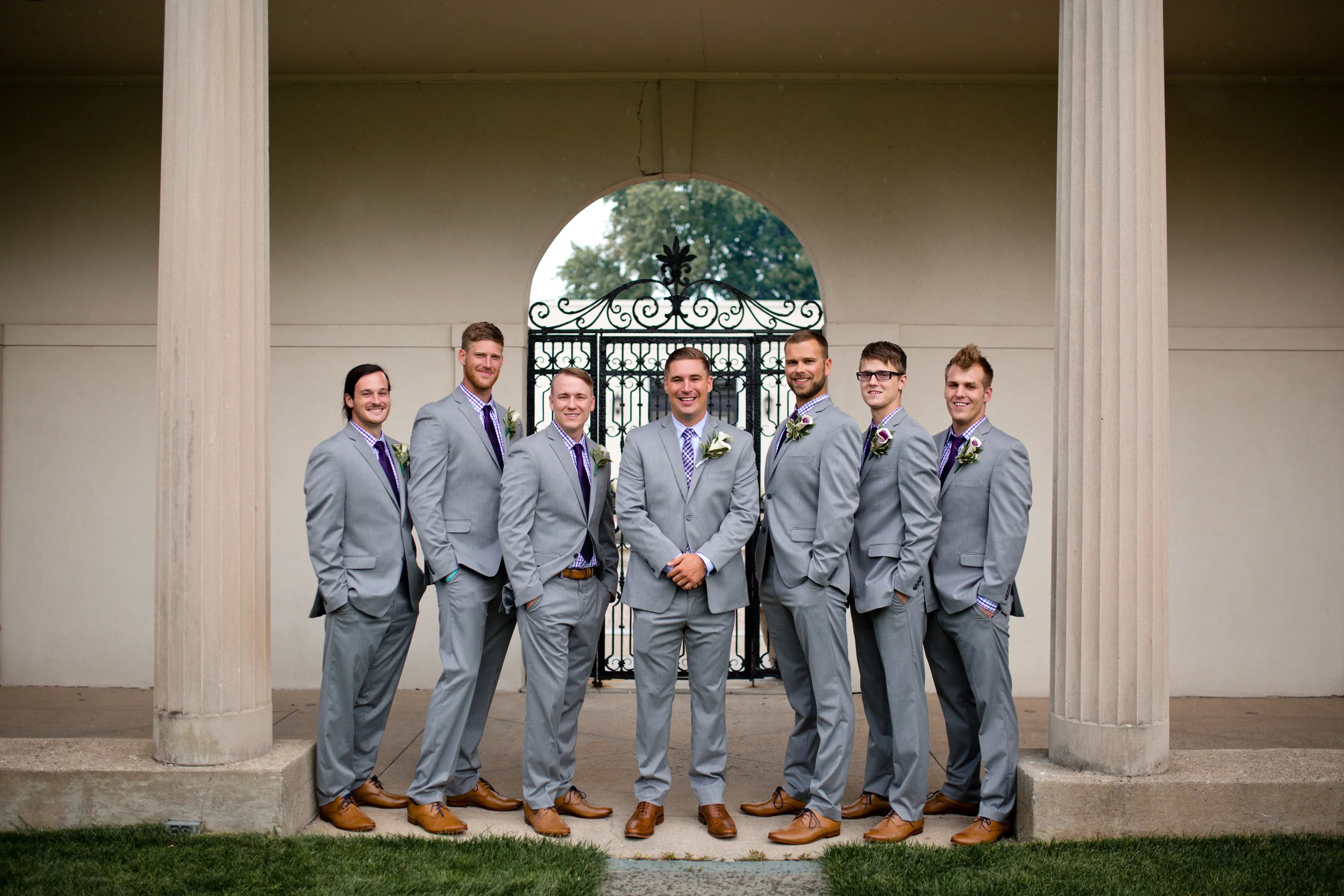 LindyBeth Photography-90.jpg