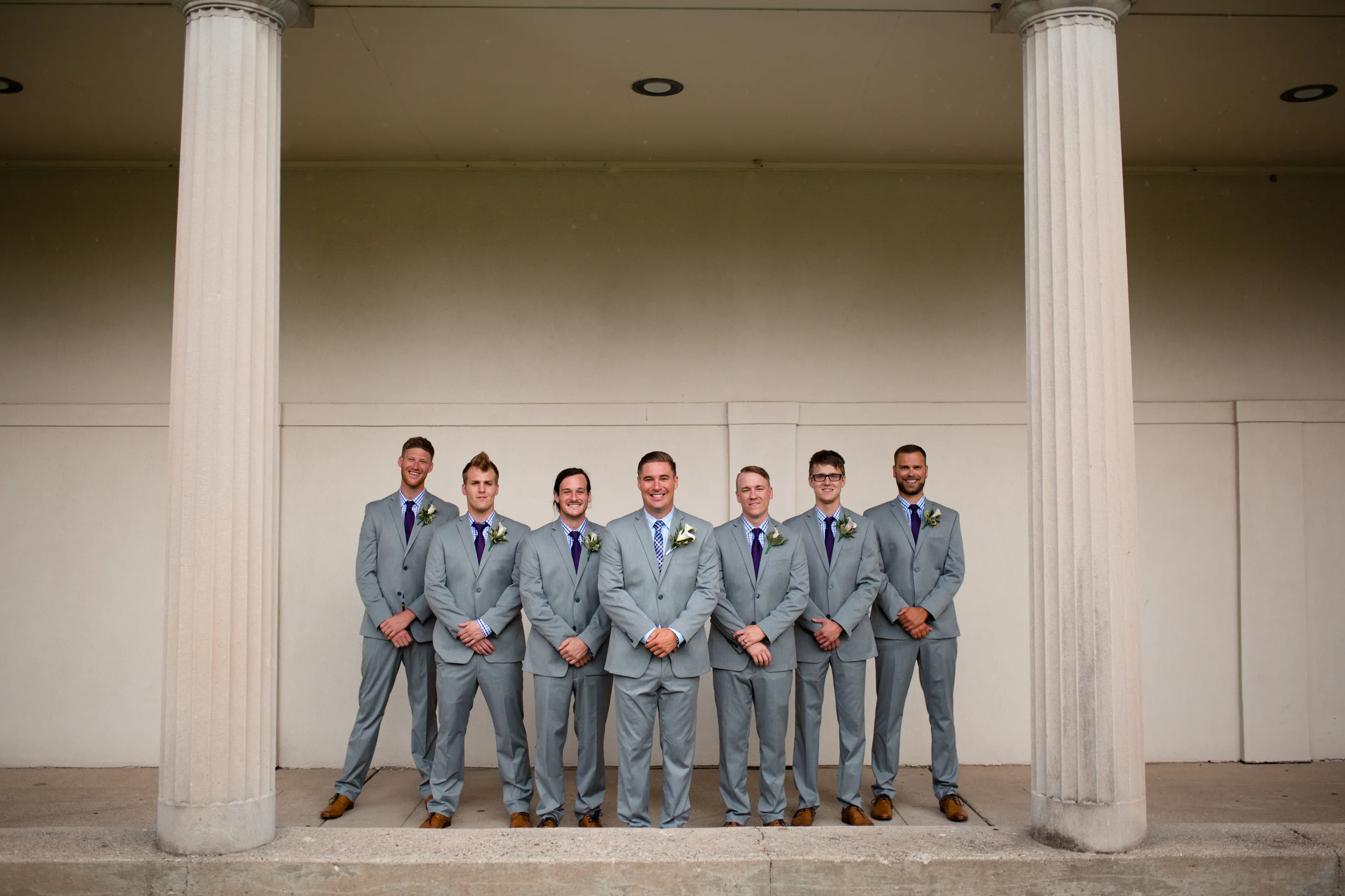 LindyBeth Photography-91.jpg