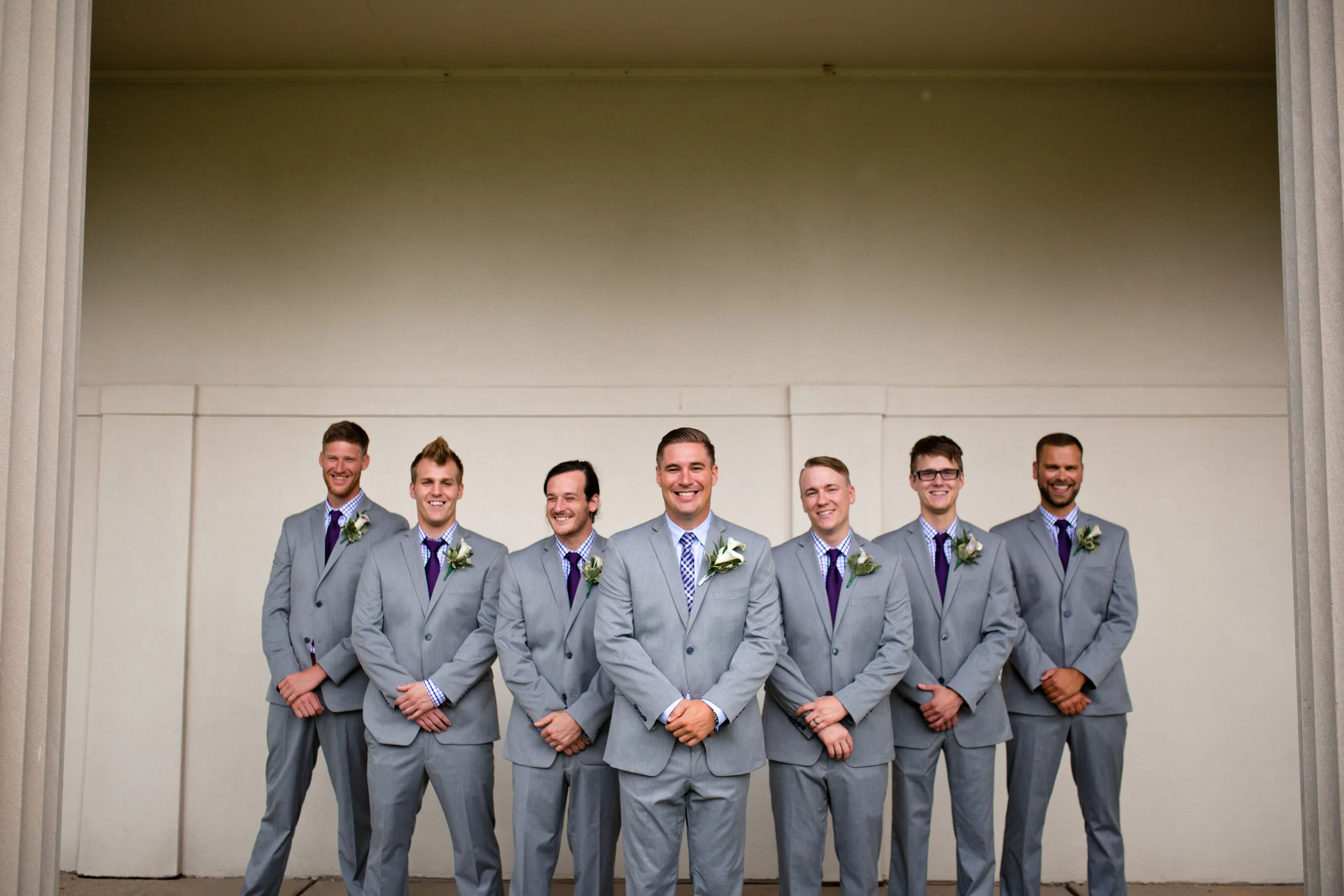 LindyBeth Photography-92.jpg