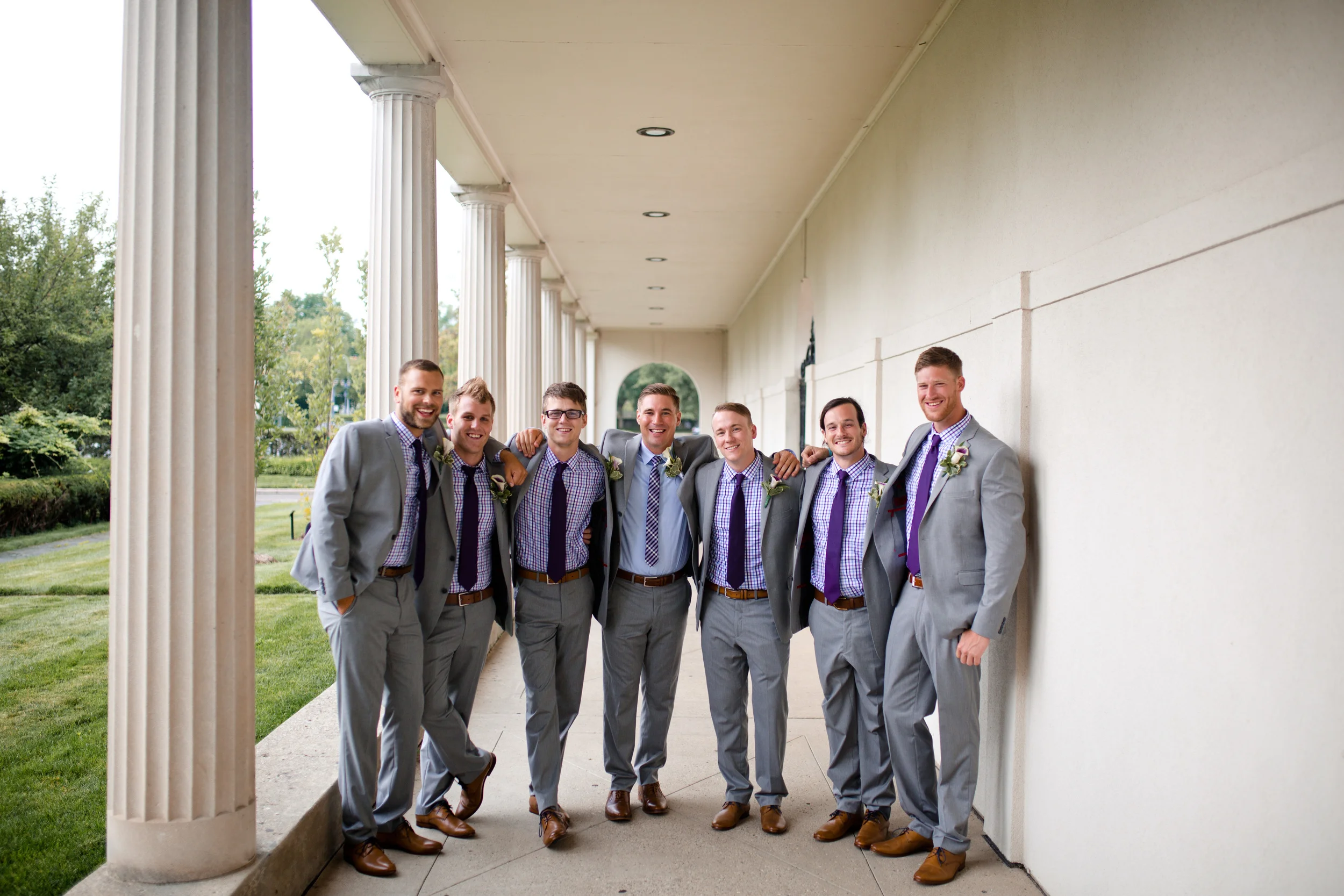 LindyBeth Photography-93.jpg