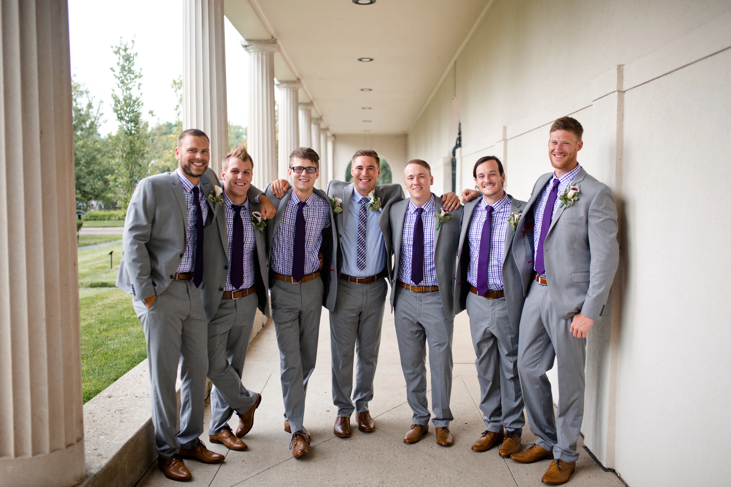 LindyBeth Photography-94.jpg
