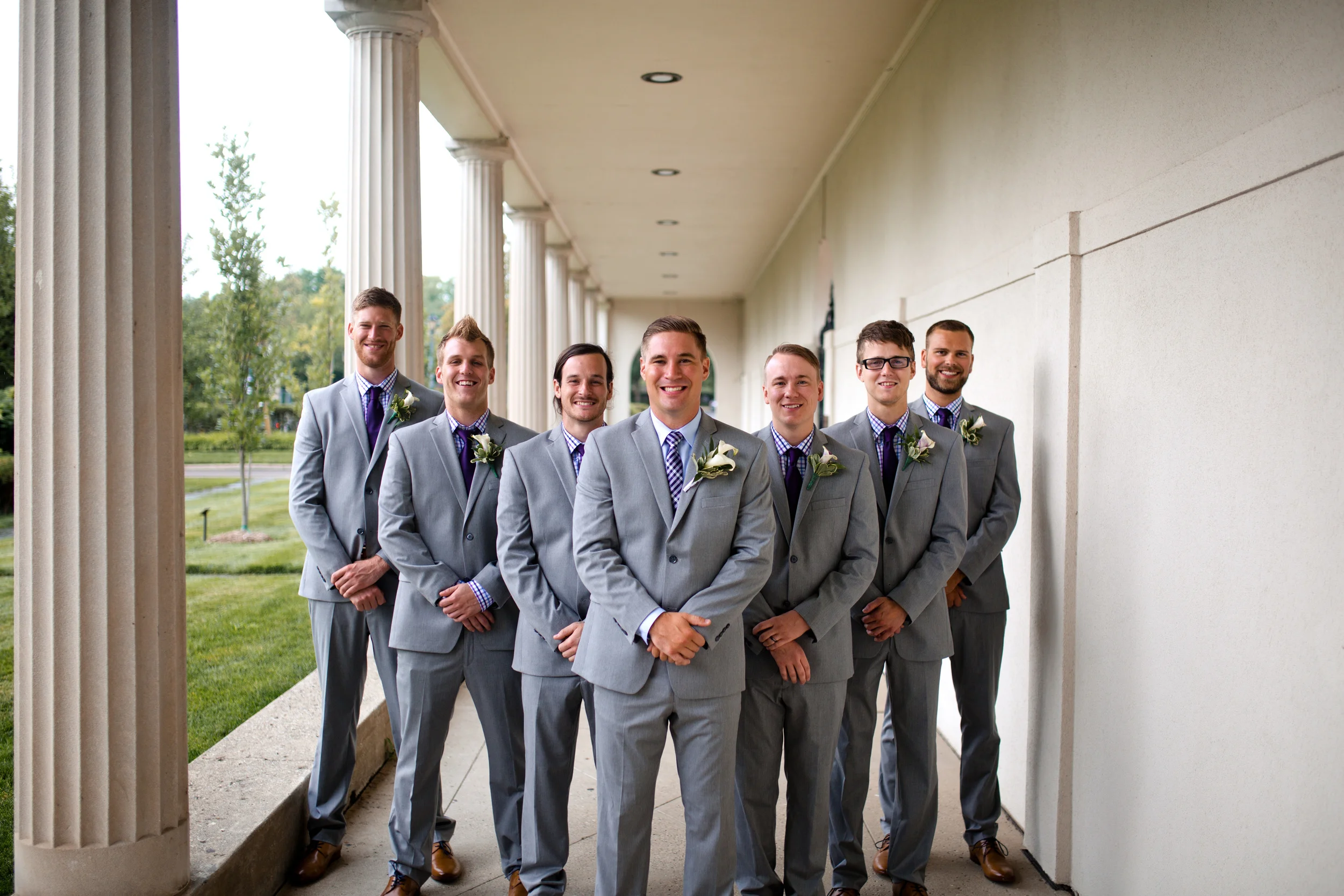 LindyBeth Photography-95.jpg