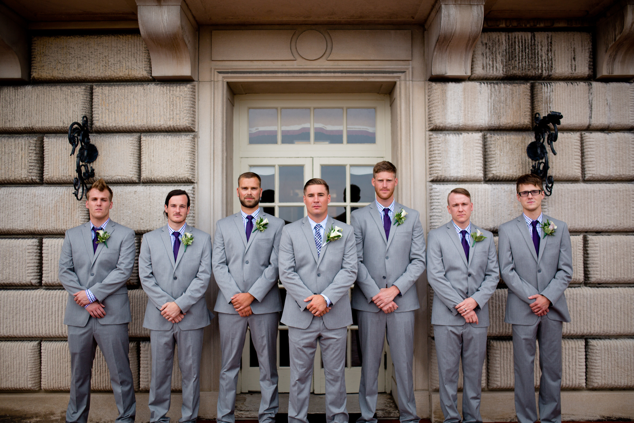 LindyBeth Photography-96.jpg