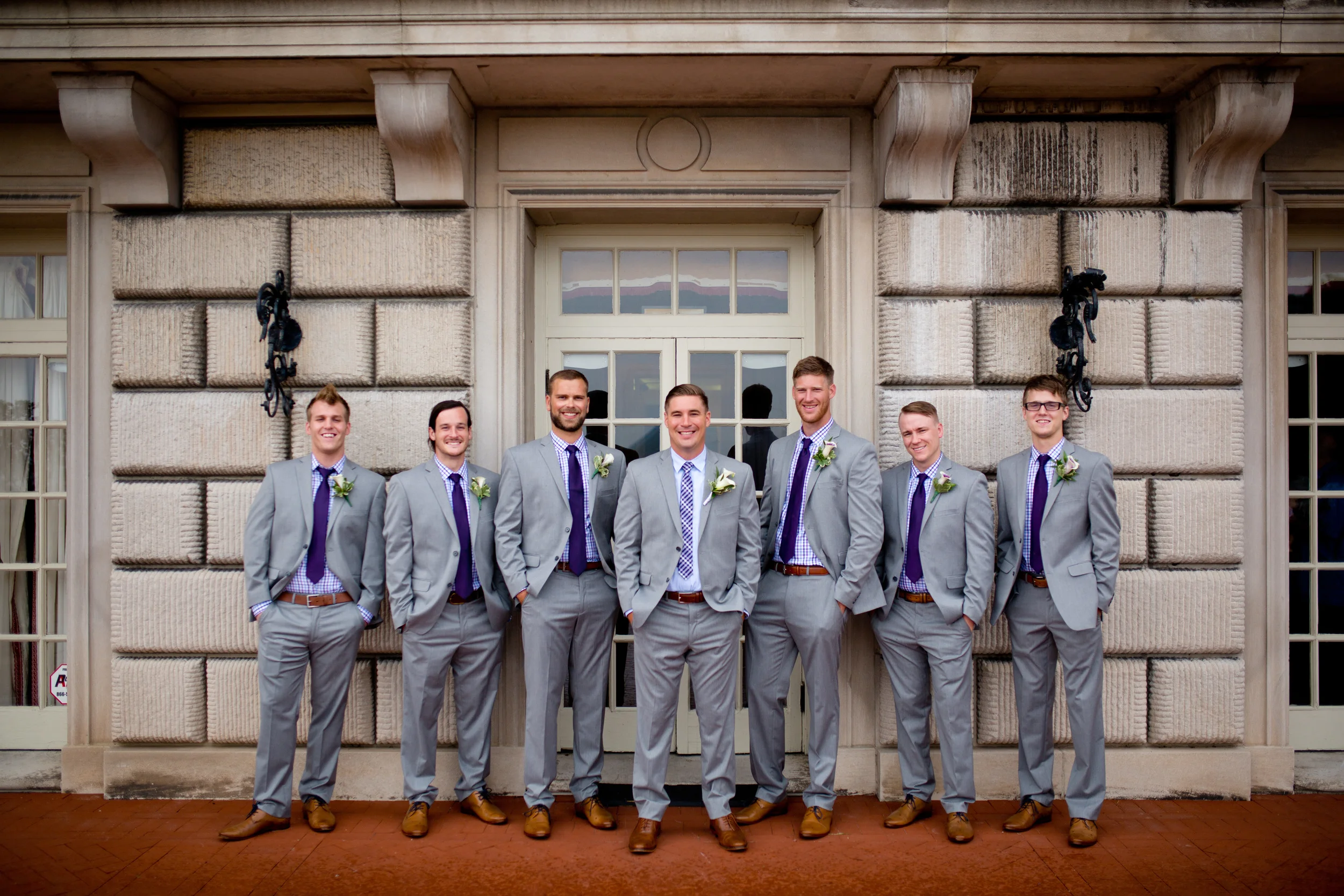 LindyBeth Photography-97.jpg