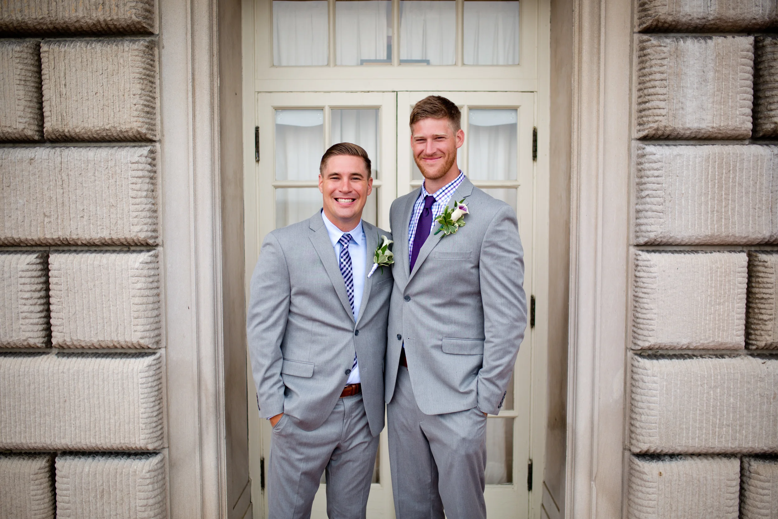LindyBeth Photography-100.jpg