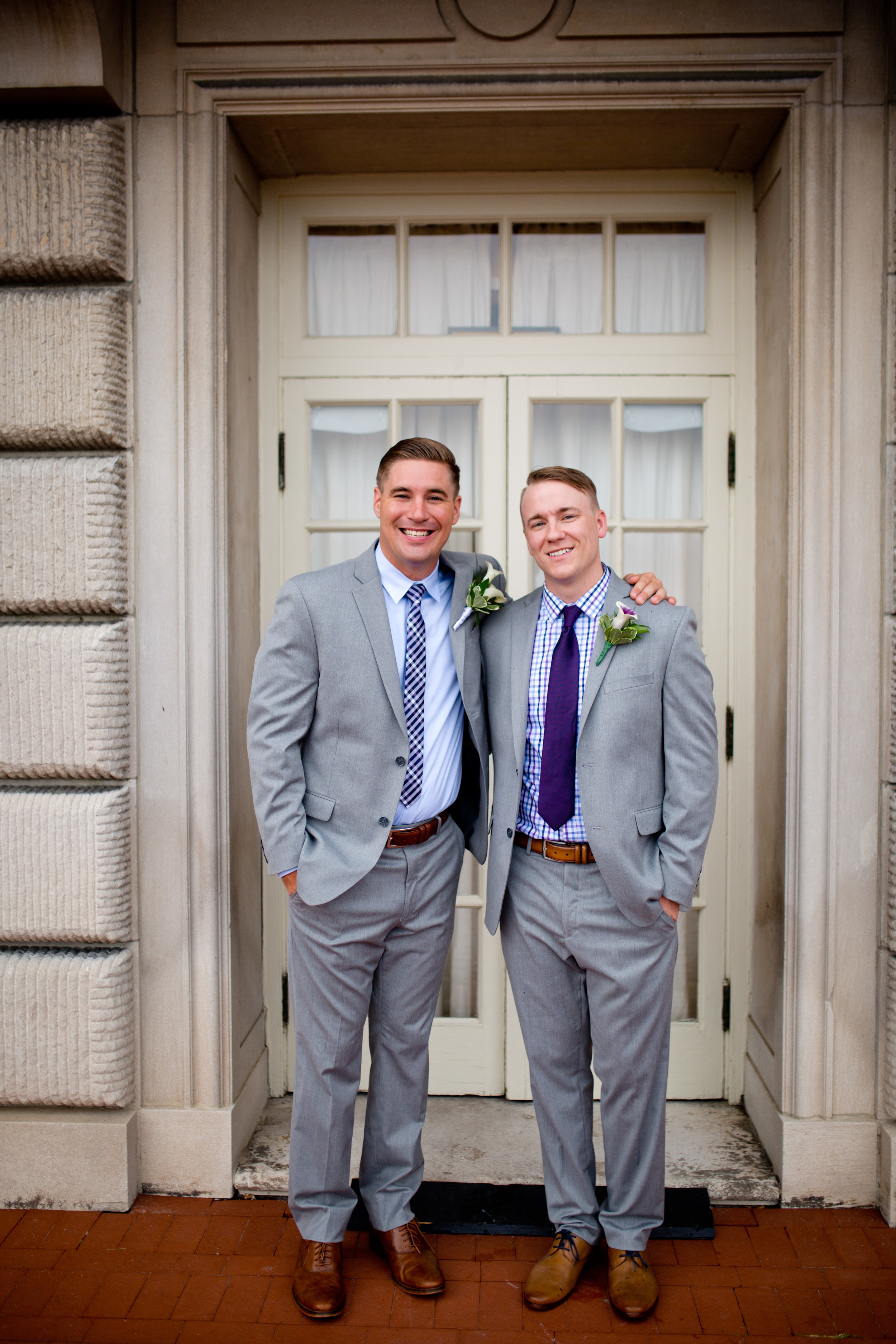 LindyBeth Photography-99.jpg