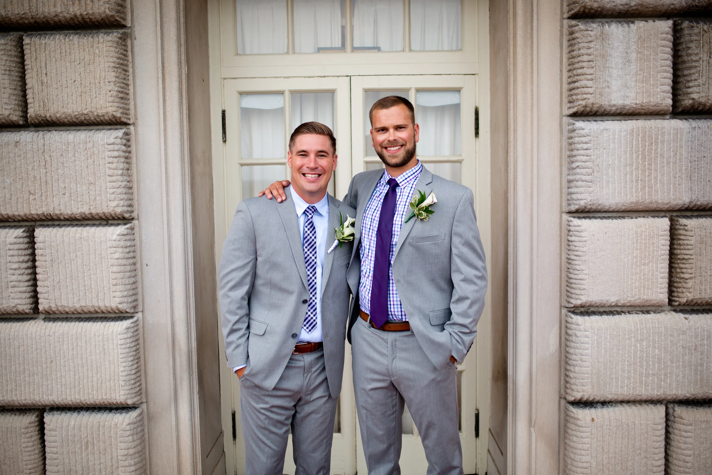 LindyBeth Photography-101.jpg