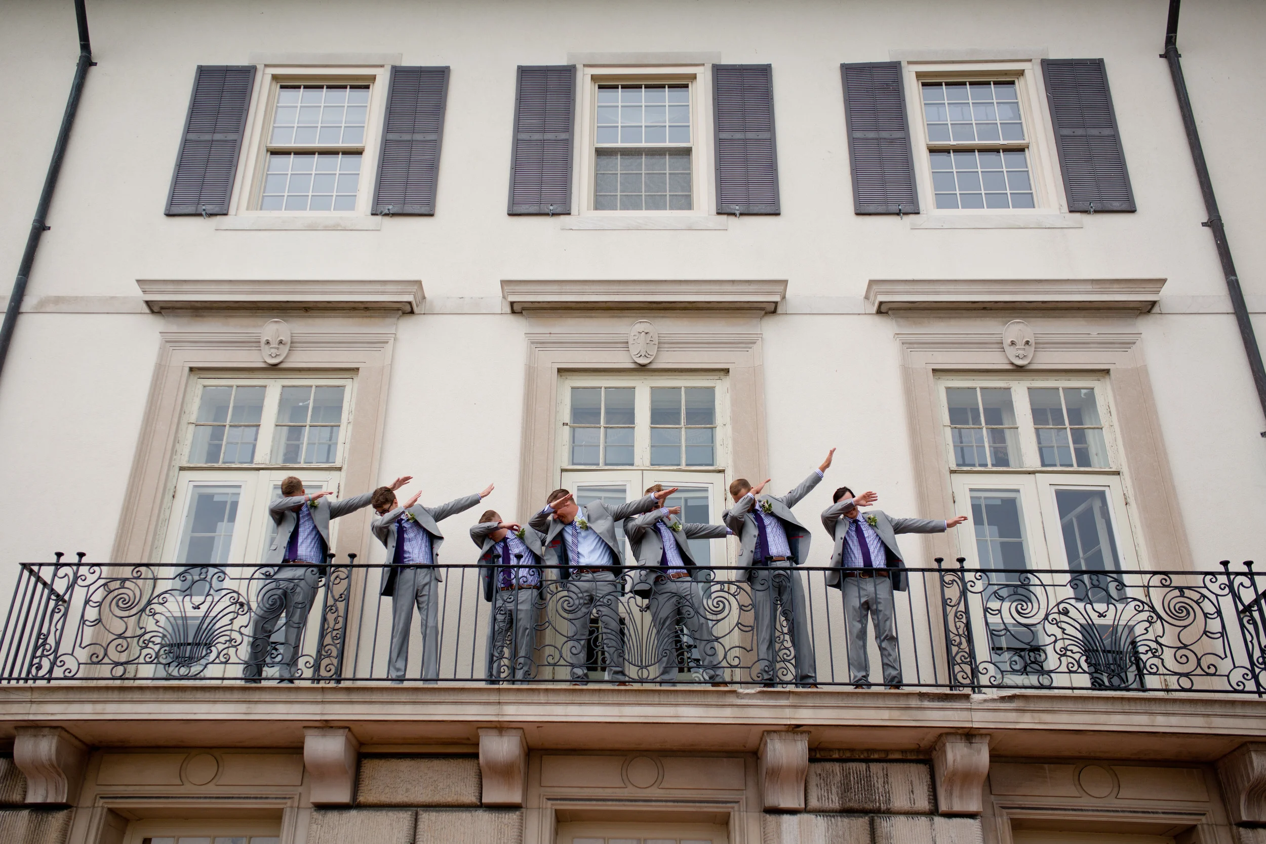 LindyBeth Photography-104.jpg