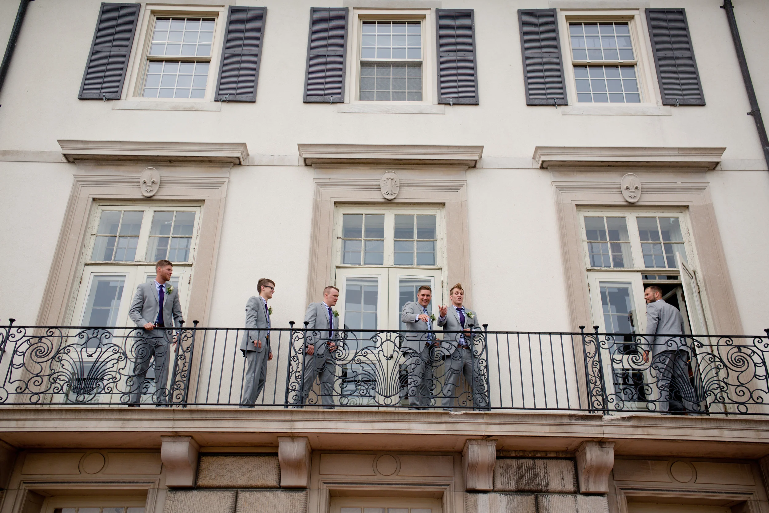 LindyBeth Photography-105.jpg