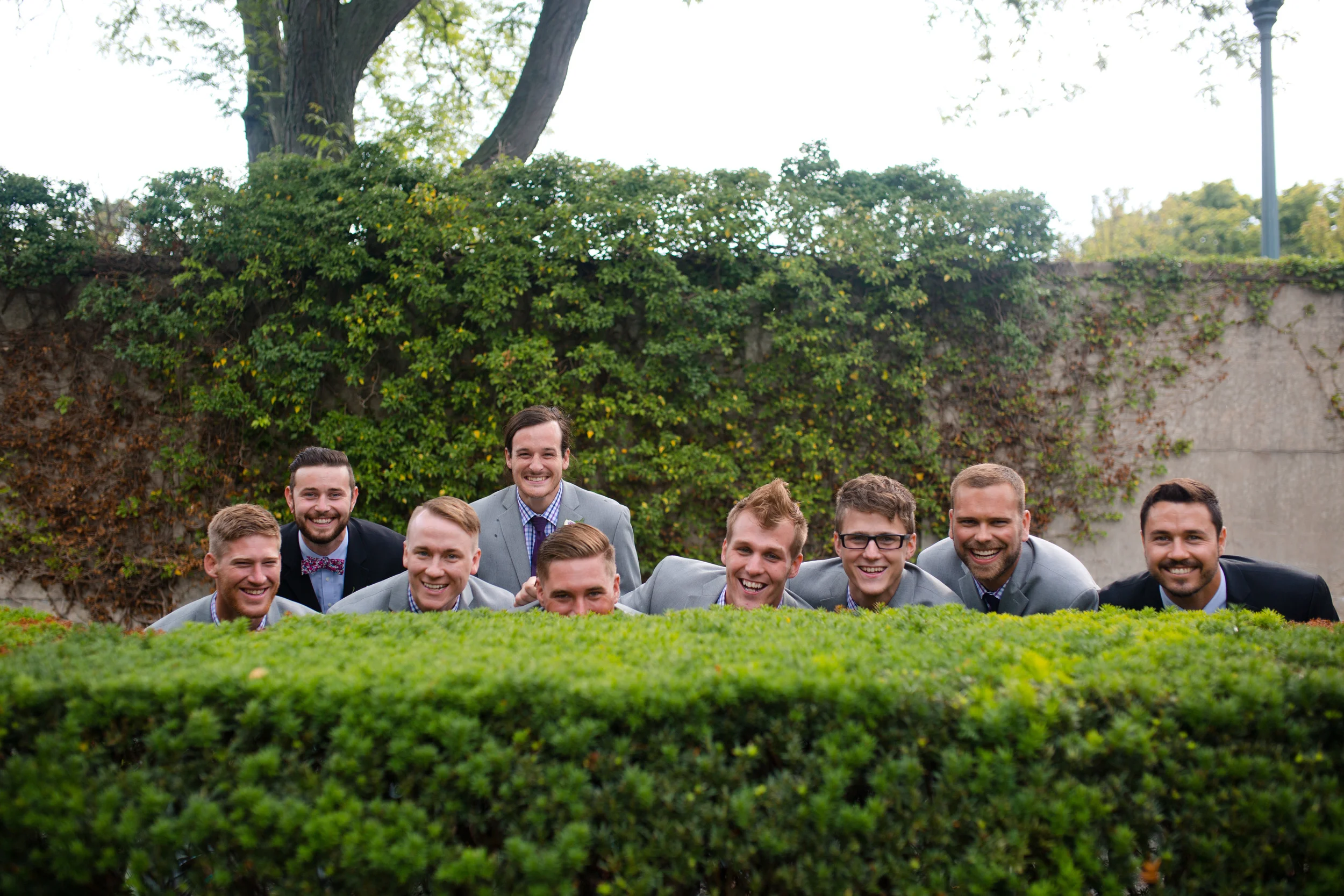 LindyBeth Photography-106.jpg
