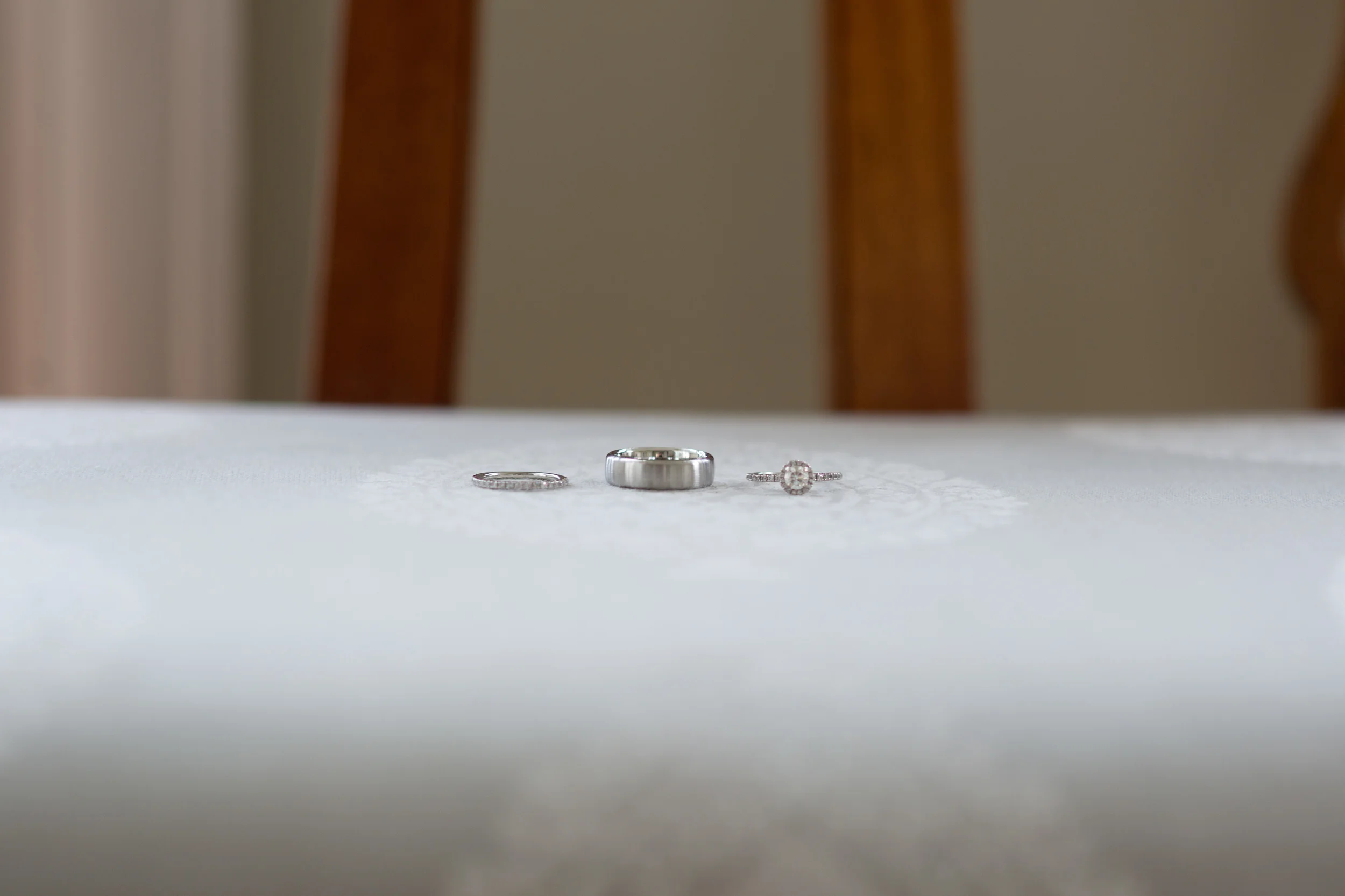 LindyBeth Photography-108.jpg