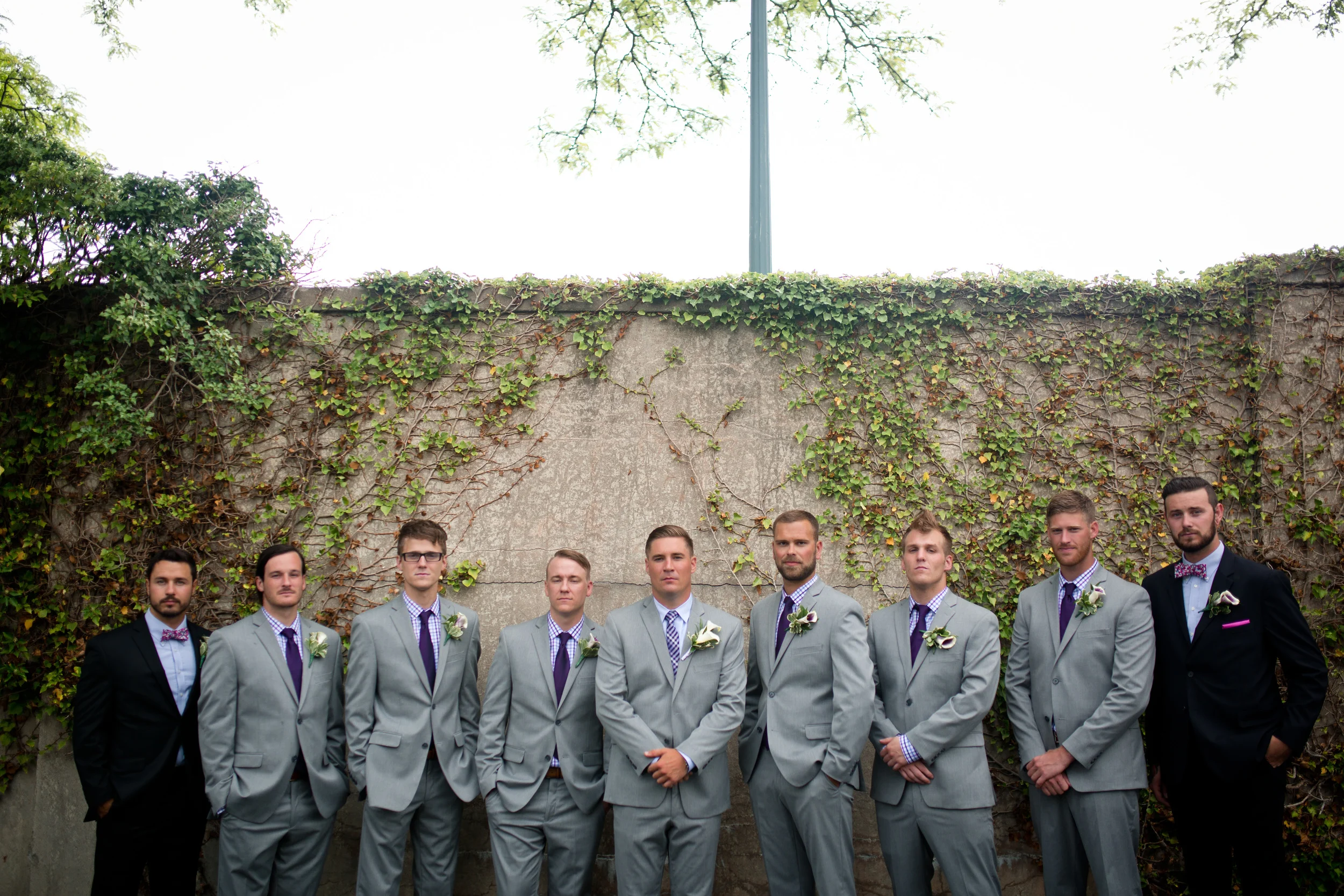 LindyBeth Photography-109.jpg