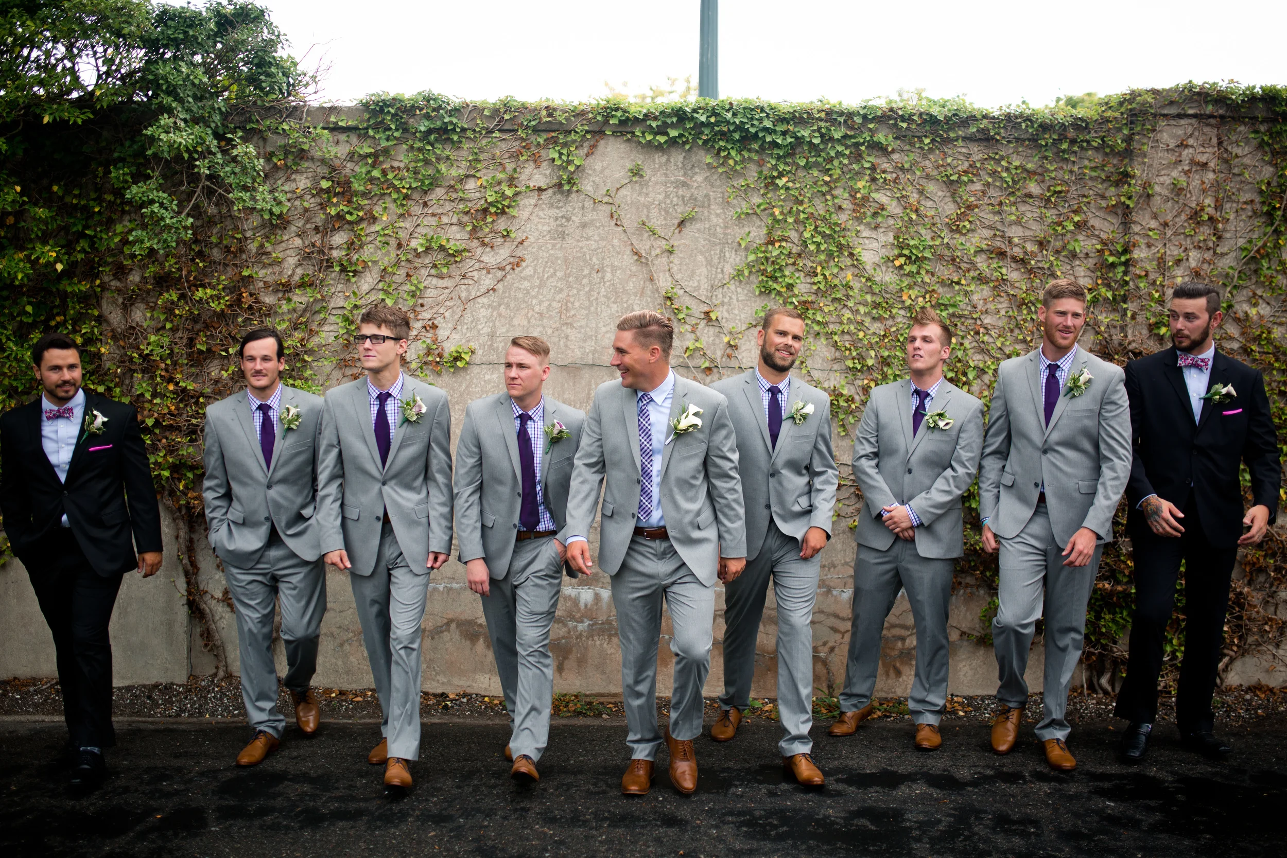LindyBeth Photography-110.jpg