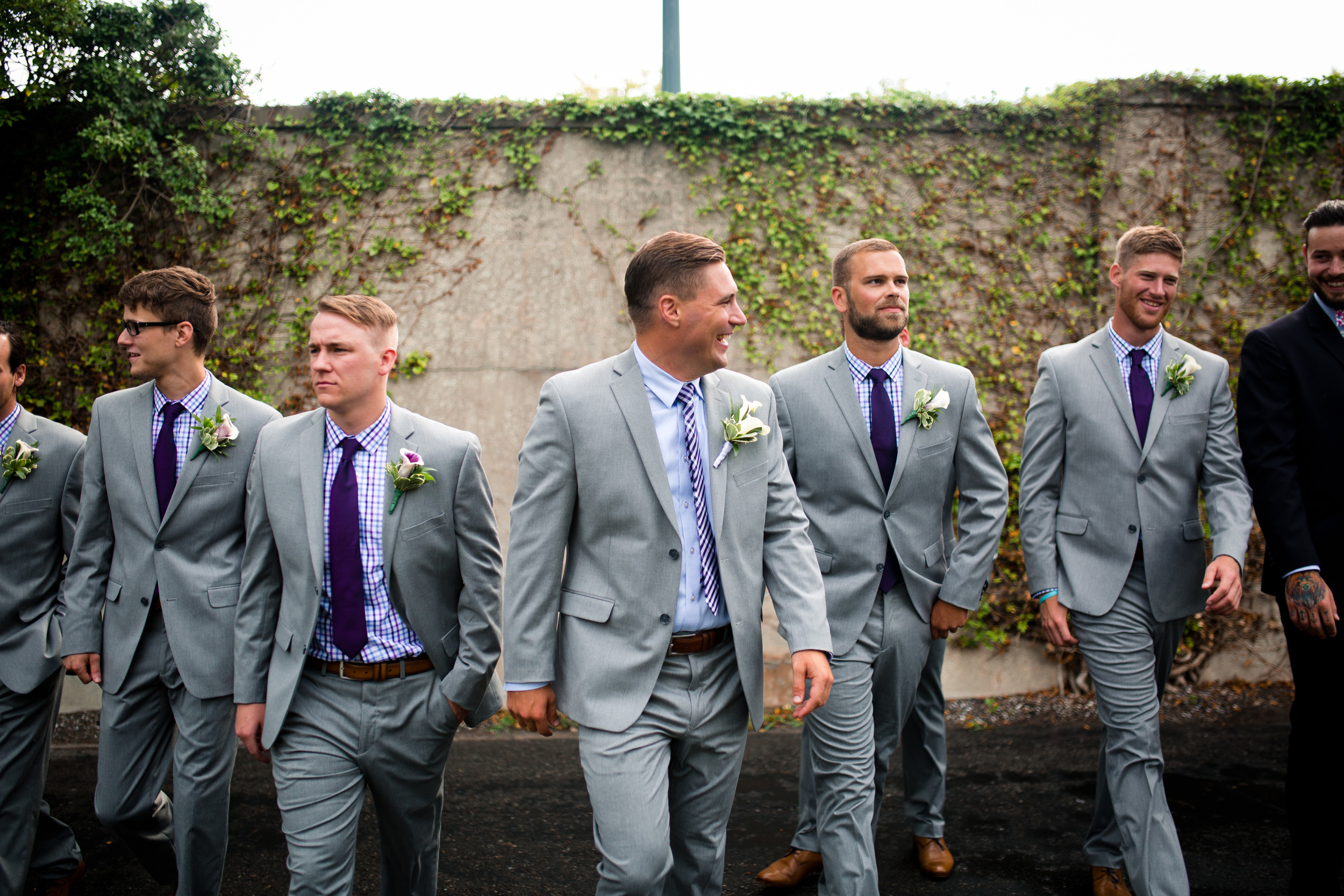 LindyBeth Photography-111.jpg