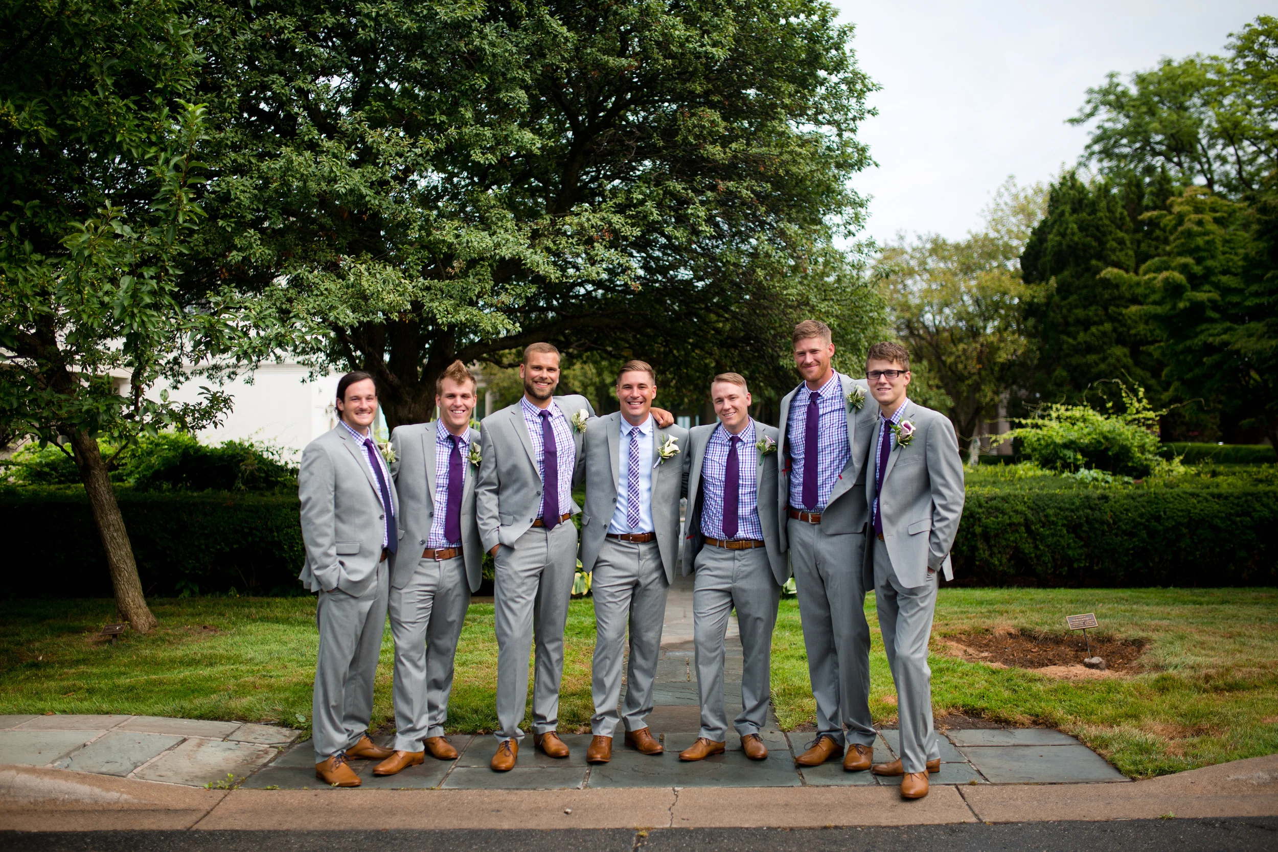 LindyBeth Photography-112.jpg