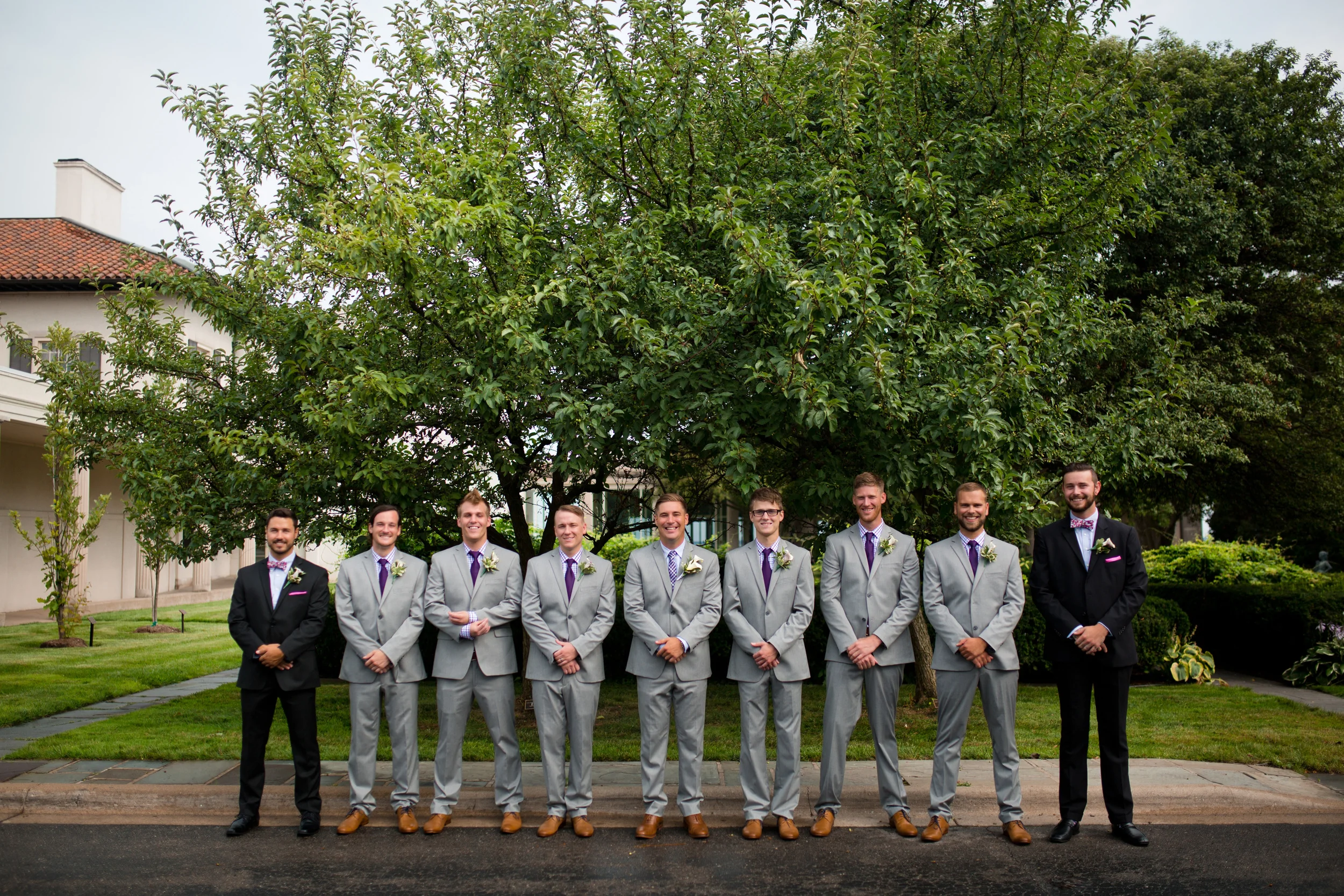 LindyBeth Photography-113.jpg