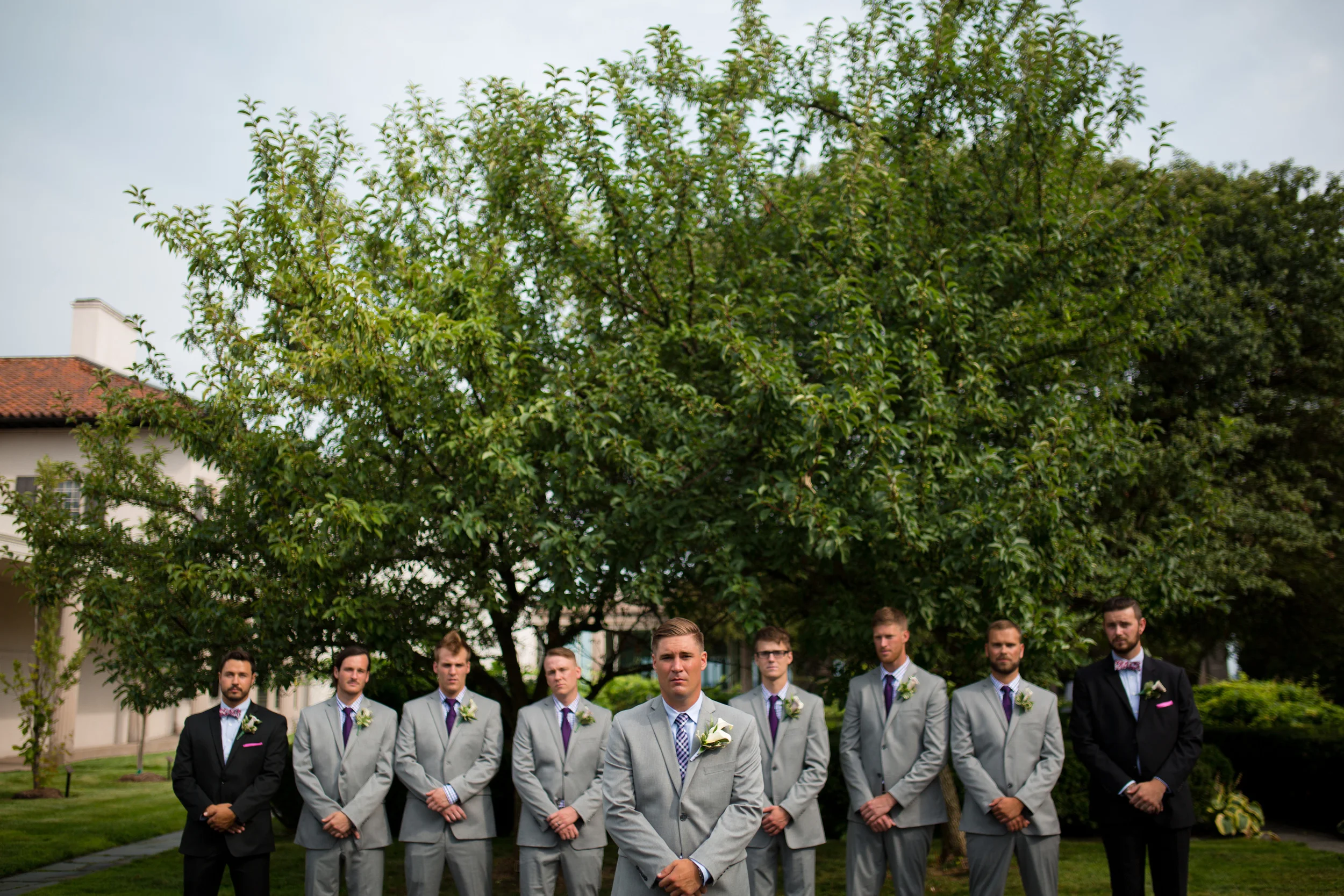 LindyBeth Photography-114.jpg
