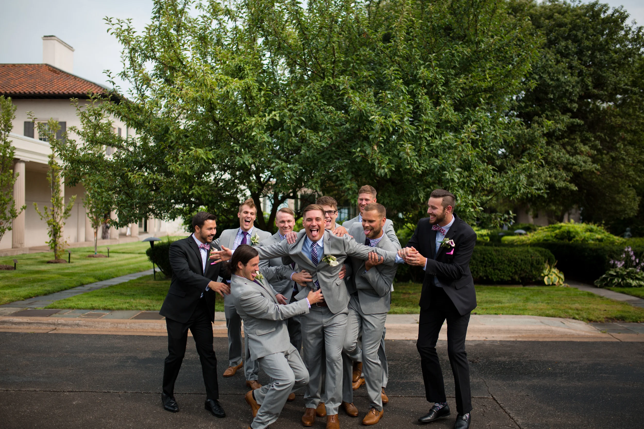 LindyBeth Photography-116.jpg